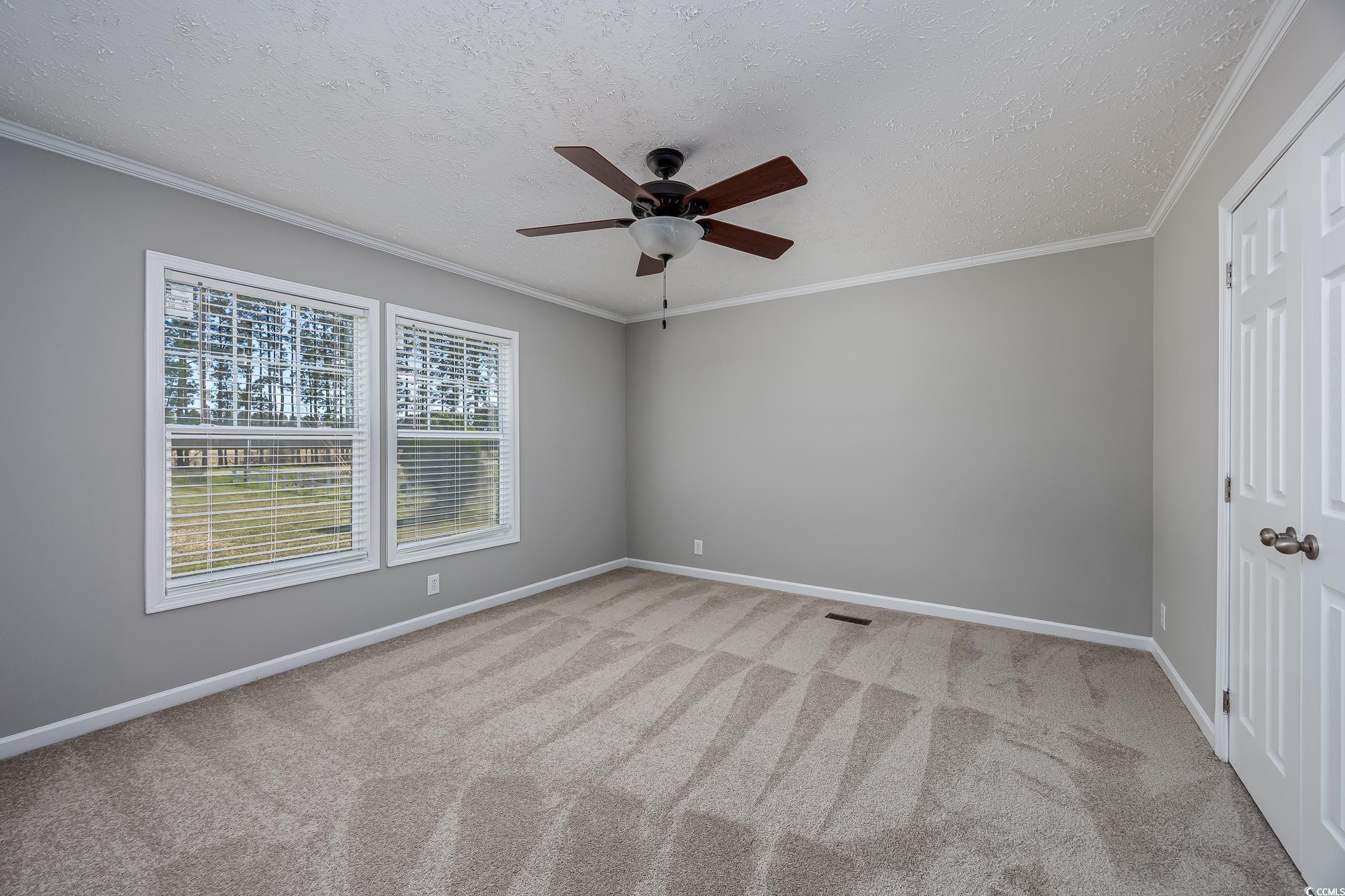 4233 Valley Forge Rd., Aynor, South Carolina image 16