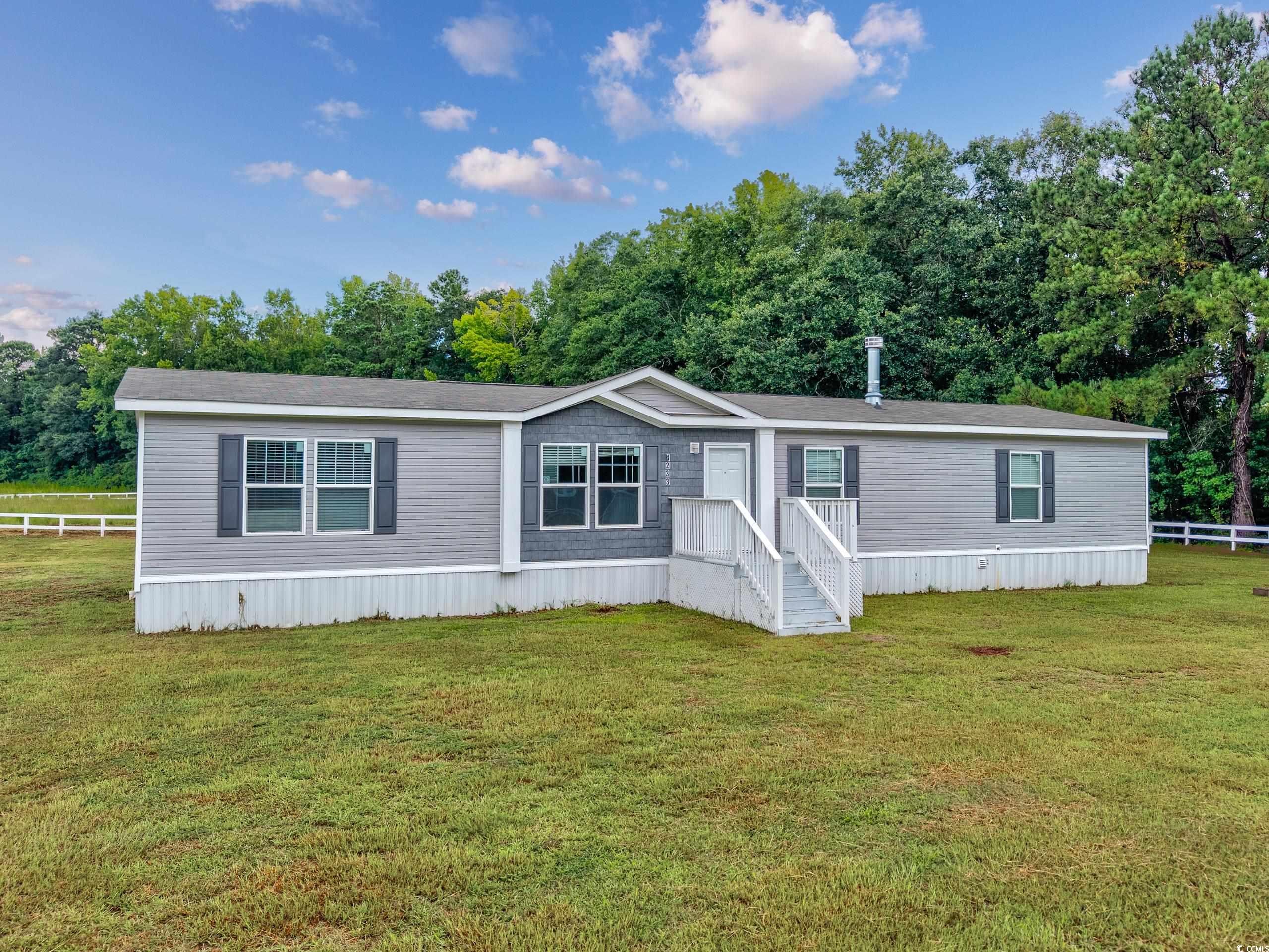 4233 Valley Forge Rd., Aynor, South Carolina image 2
