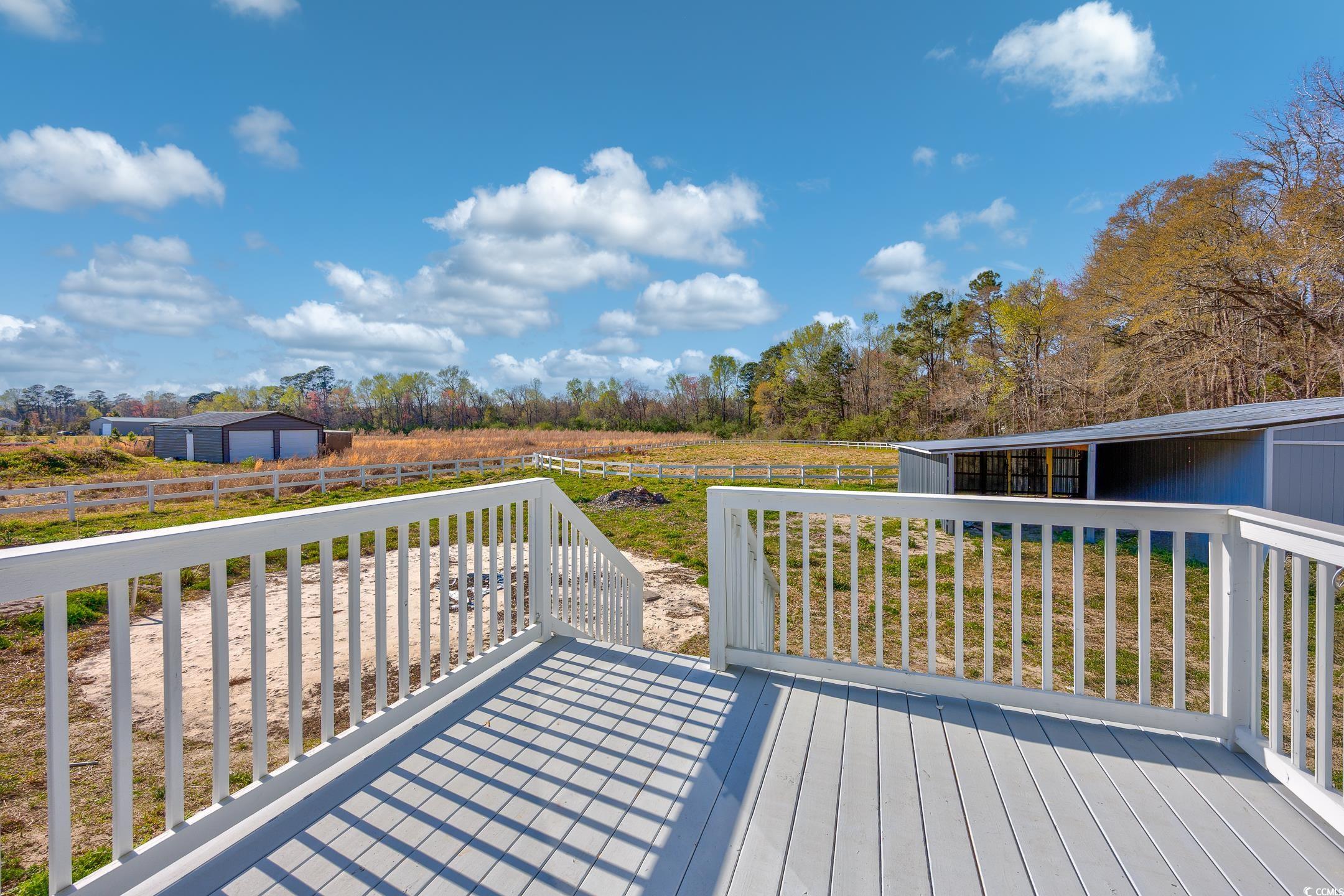 4233 Valley Forge Rd., Aynor, South Carolina image 24
