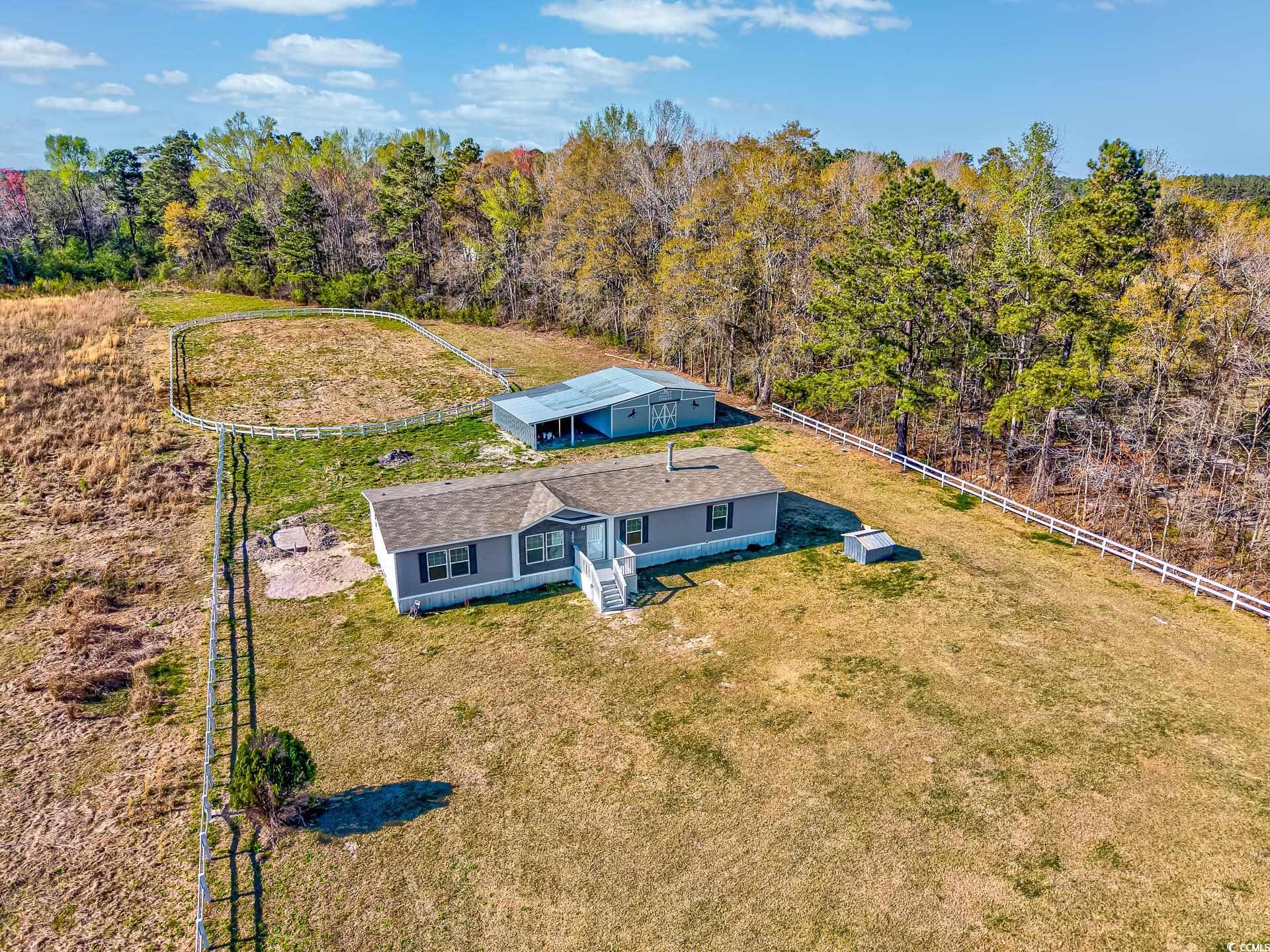 4233 Valley Forge Rd., Aynor, South Carolina image 26