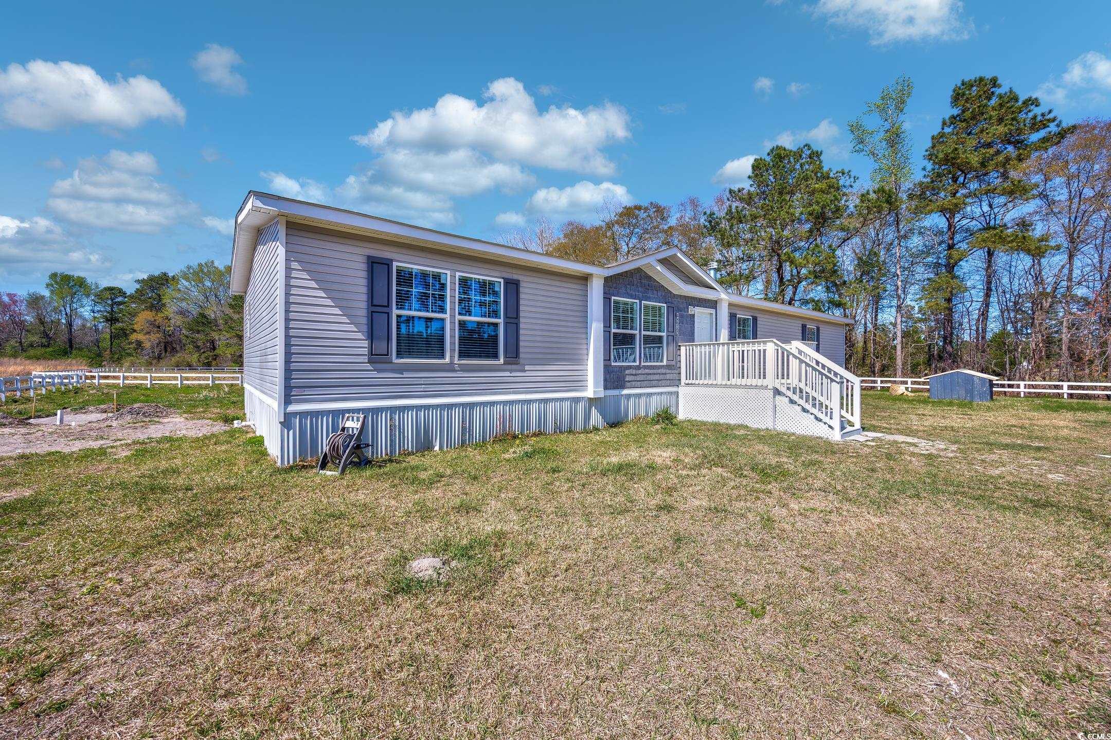 4233 Valley Forge Rd., Aynor, South Carolina image 31