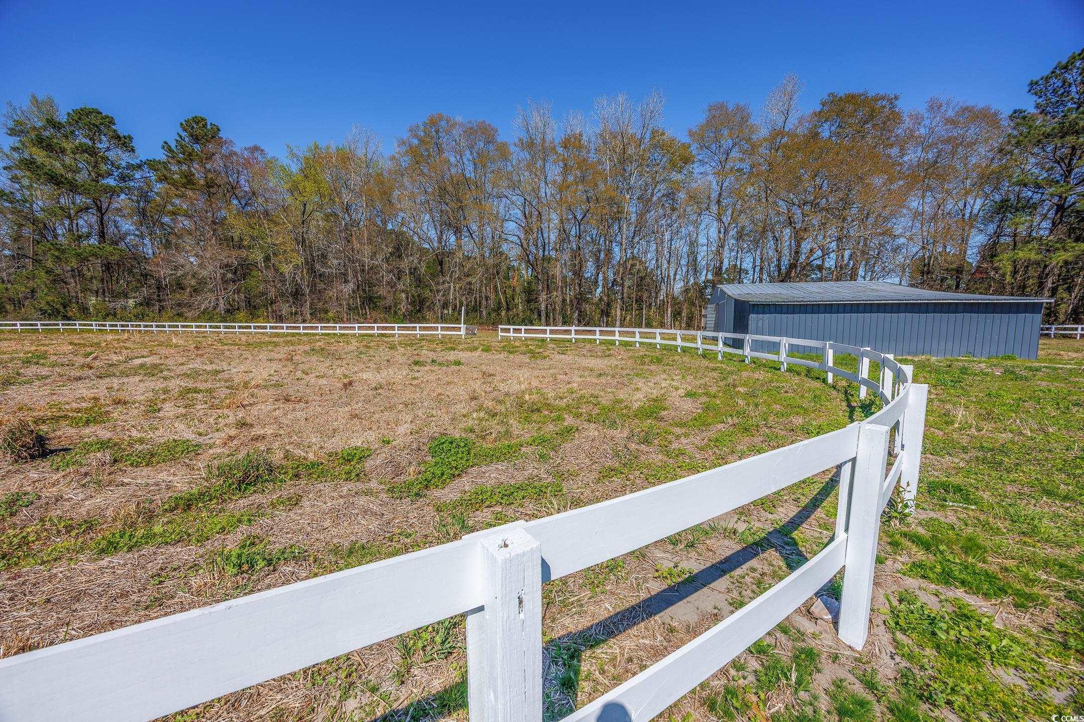 4233 Valley Forge Rd., Aynor, South Carolina image 39