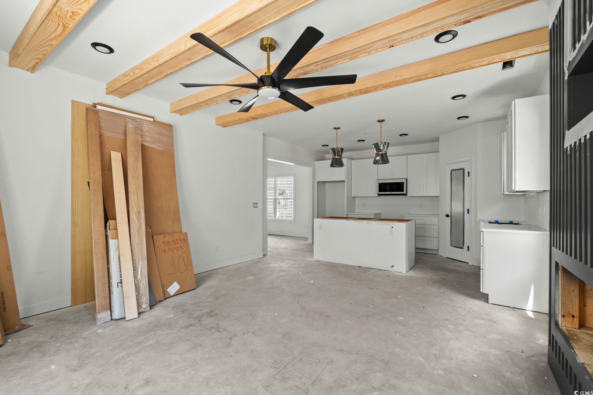 152 Arbor Ridge Circle, Conway, South Carolina image 10