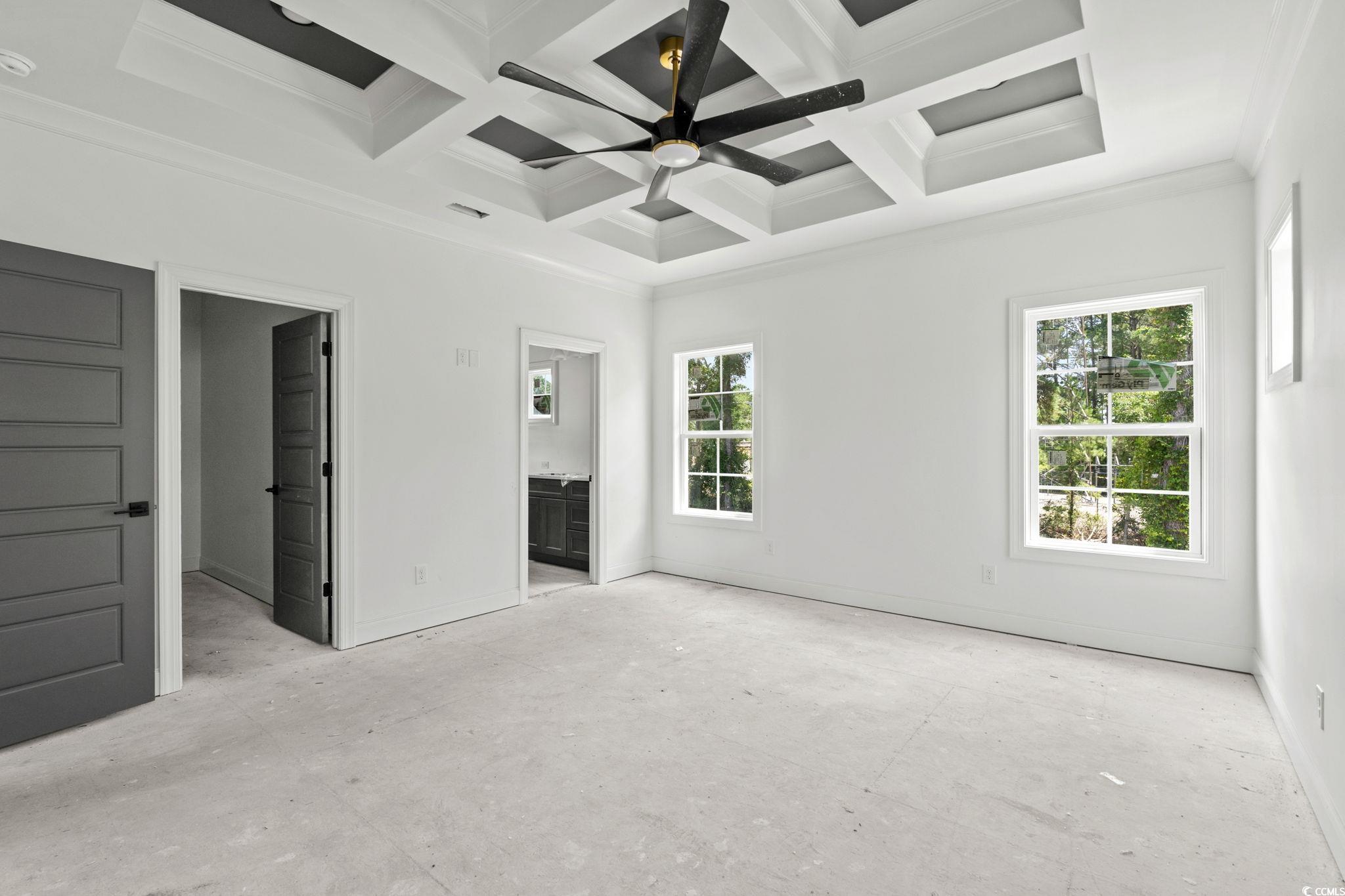 152 Arbor Ridge Circle, Conway, South Carolina image 17