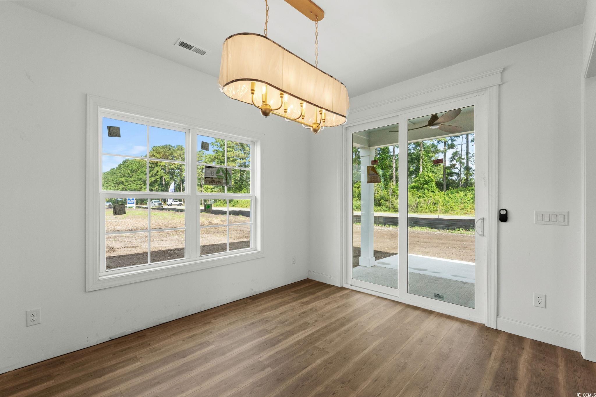 164 Arbor Ridge Circle, Conway, South Carolina image 12