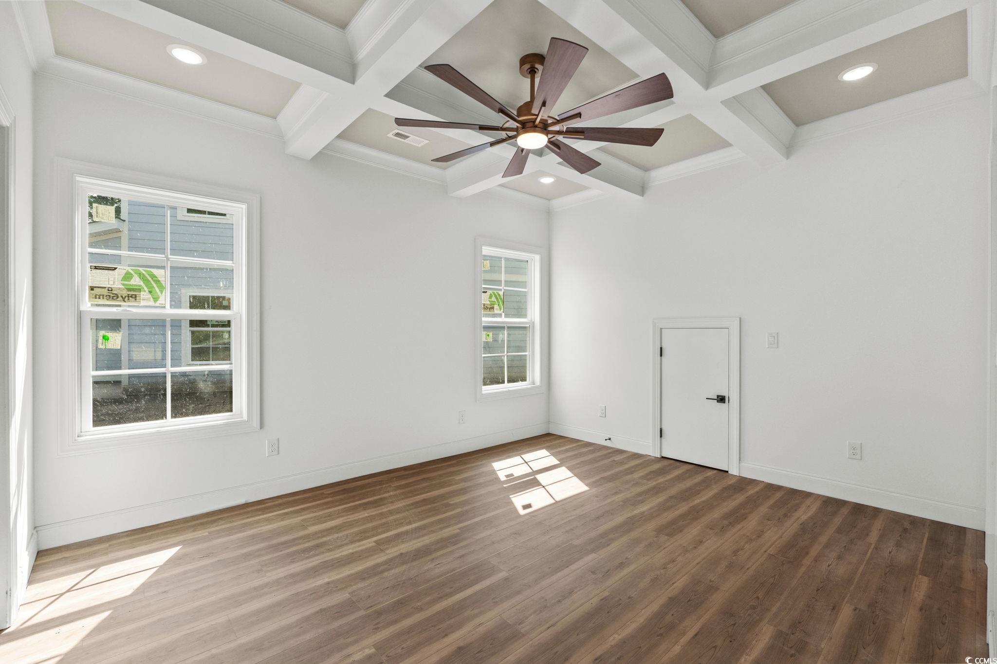 164 Arbor Ridge Circle, Conway, South Carolina image 17