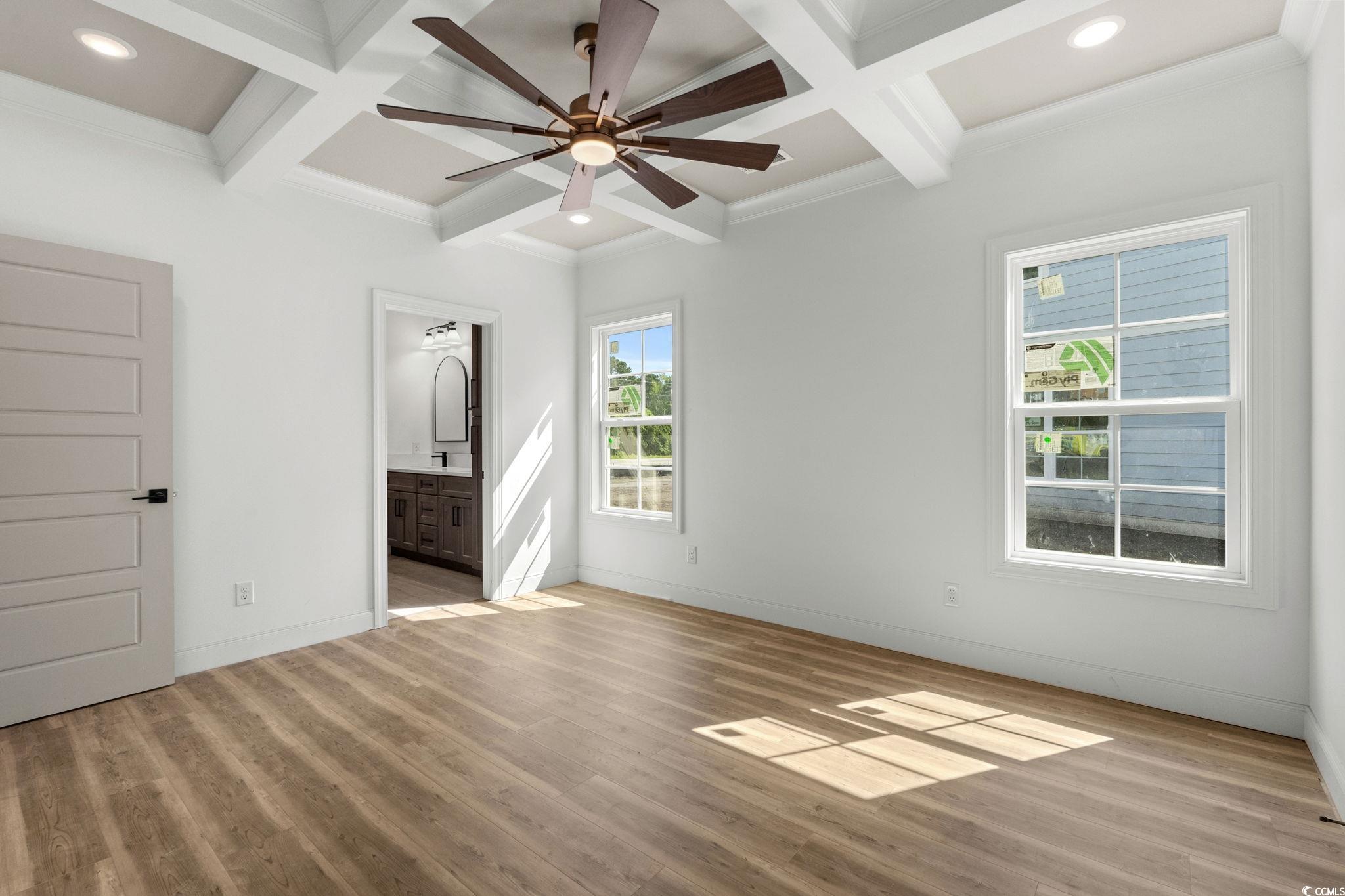 164 Arbor Ridge Circle, Conway, South Carolina image 18