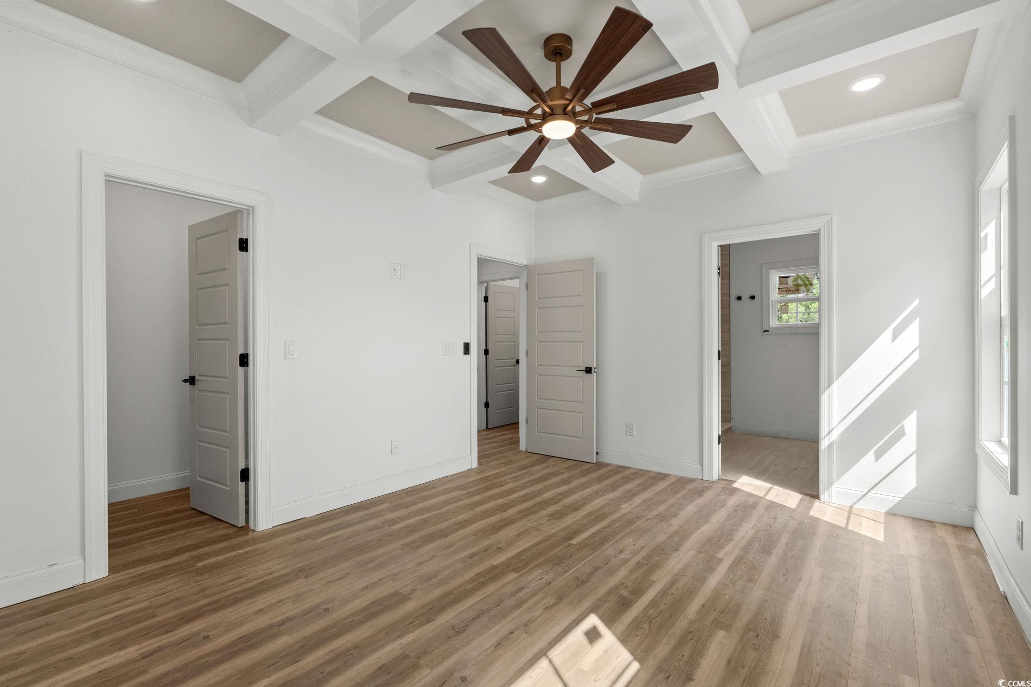 164 Arbor Ridge Circle, Conway, South Carolina image 19