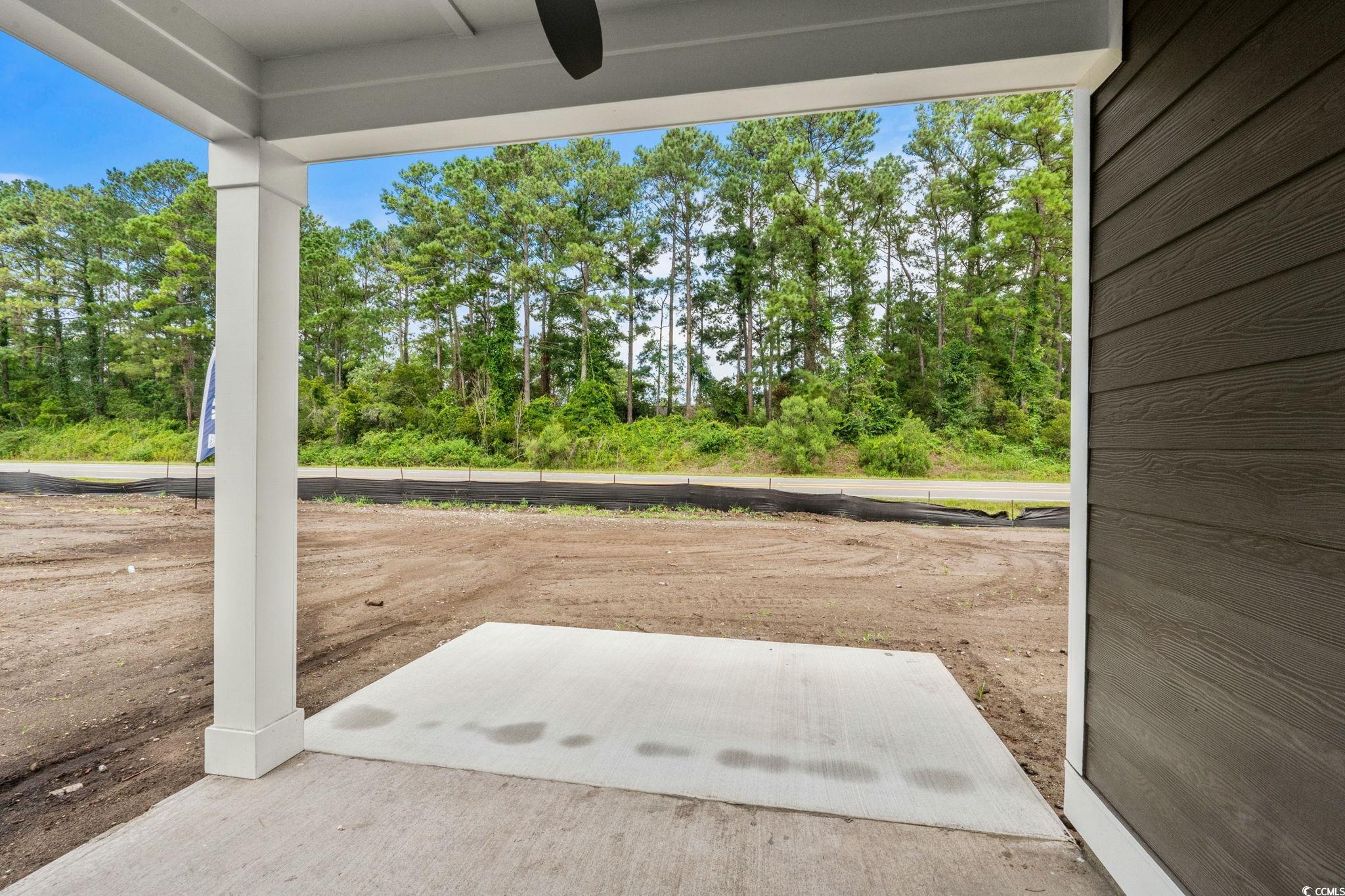 164 Arbor Ridge Circle, Conway, South Carolina image 24