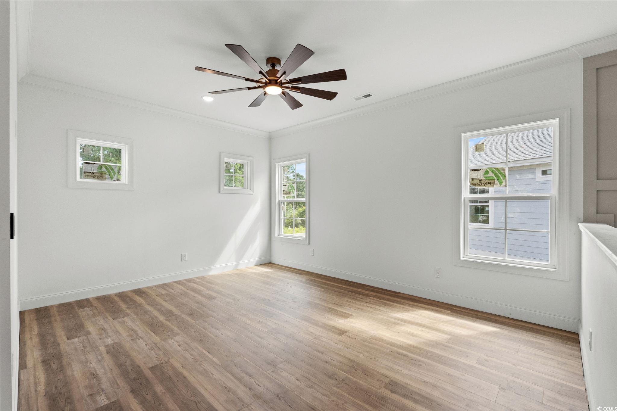 164 Arbor Ridge Circle, Conway, South Carolina image 29
