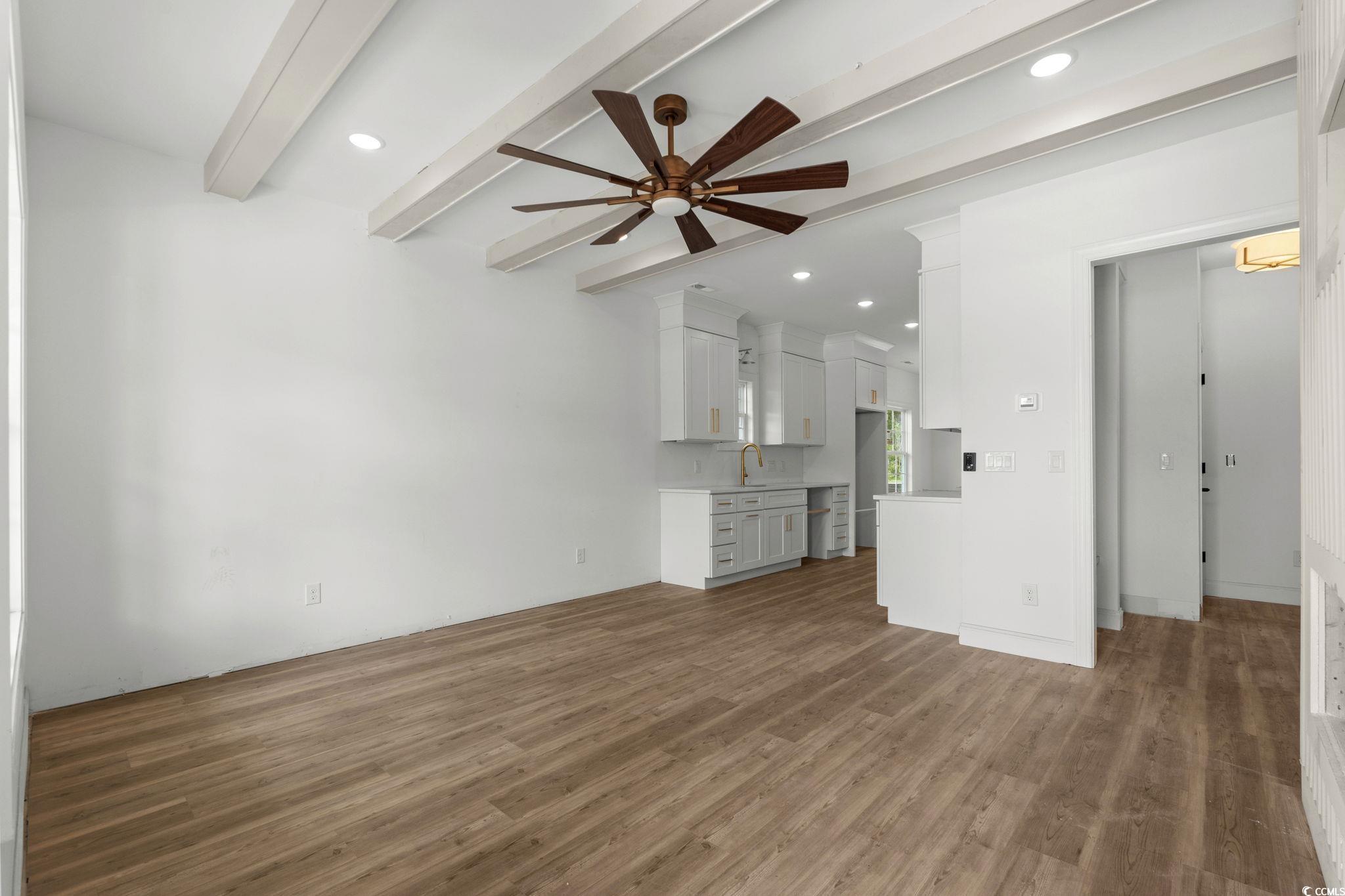 164 Arbor Ridge Circle, Conway, South Carolina image 3