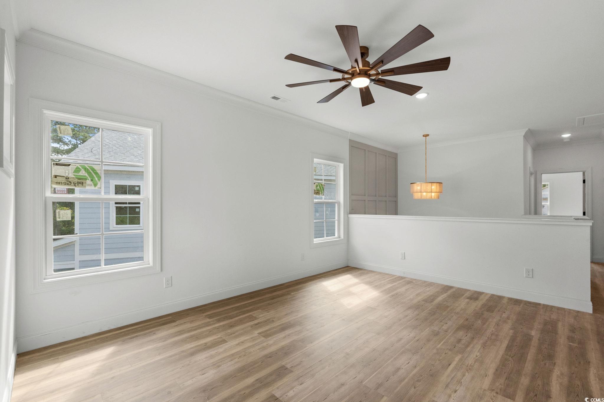 164 Arbor Ridge Circle, Conway, South Carolina image 30