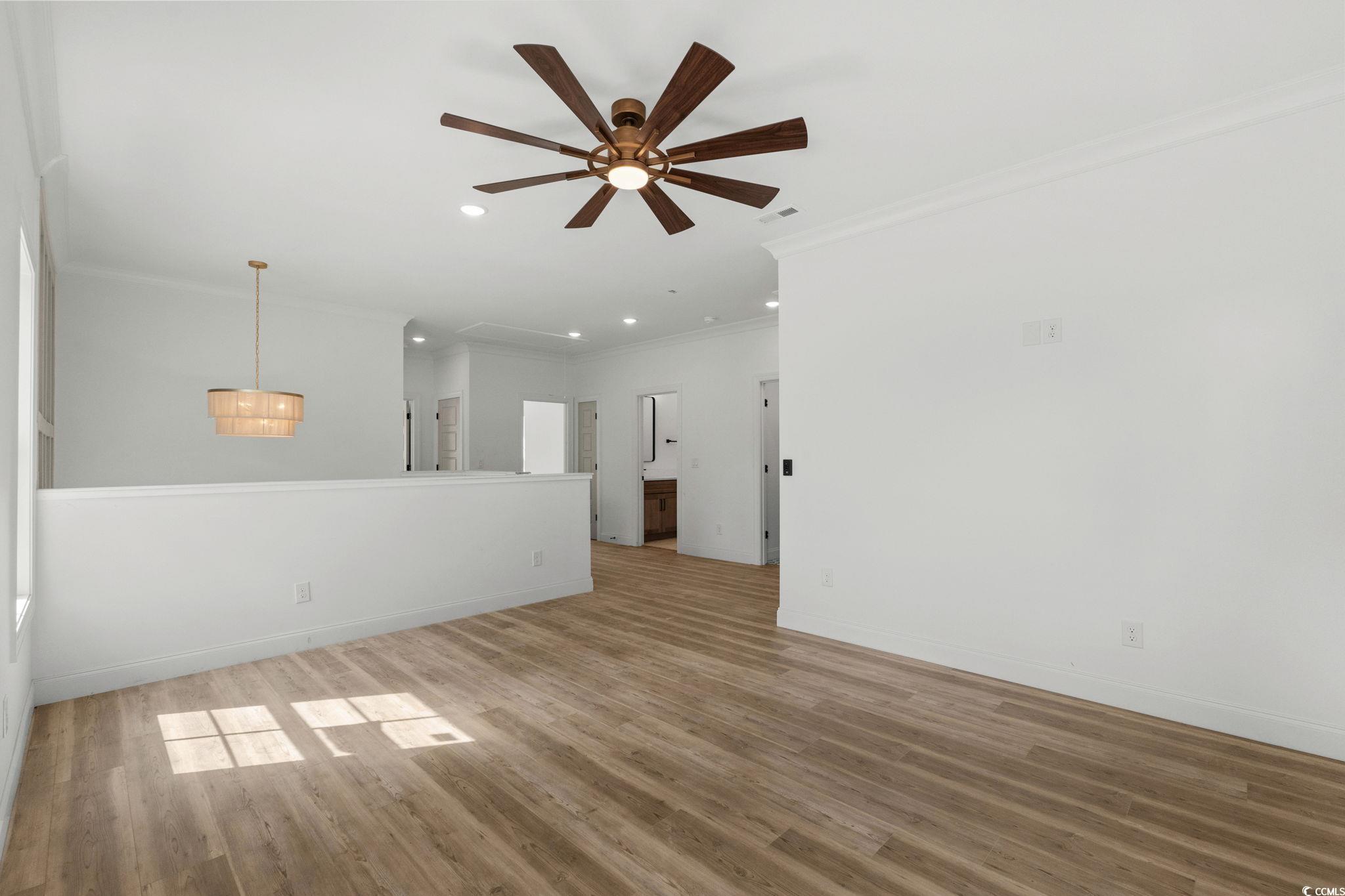 164 Arbor Ridge Circle, Conway, South Carolina image 31