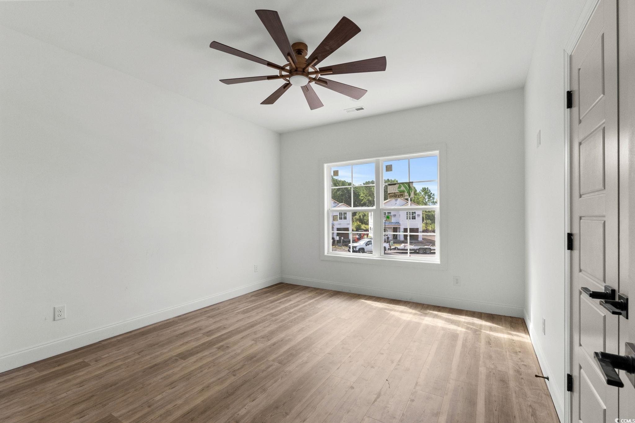 164 Arbor Ridge Circle, Conway, South Carolina image 33
