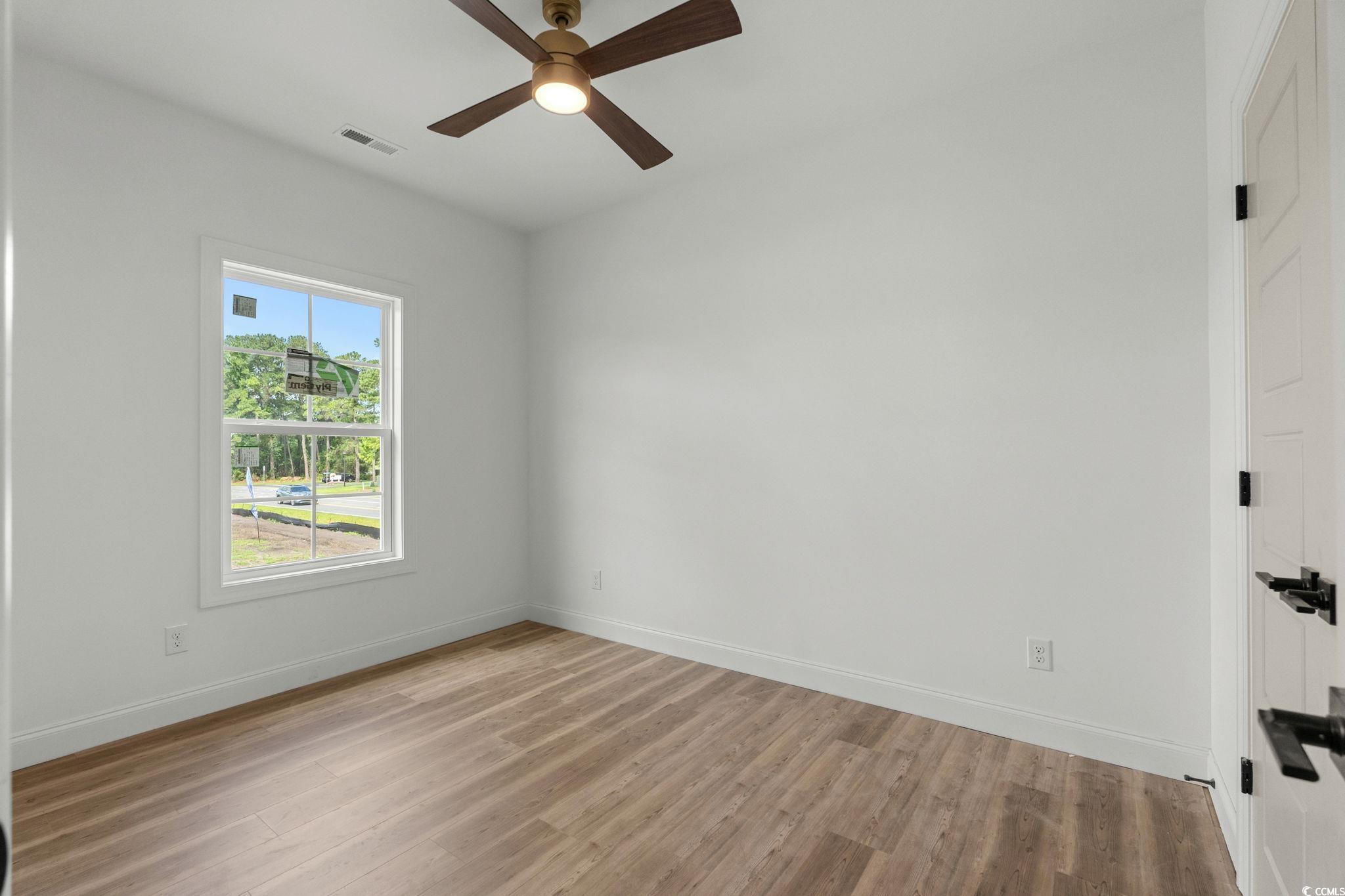 164 Arbor Ridge Circle, Conway, South Carolina image 36