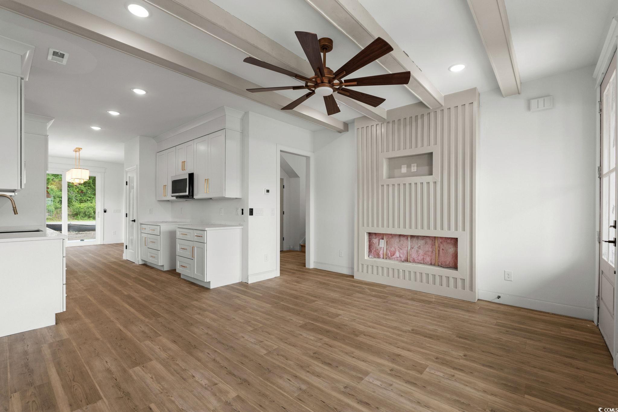 164 Arbor Ridge Circle, Conway, South Carolina image 6