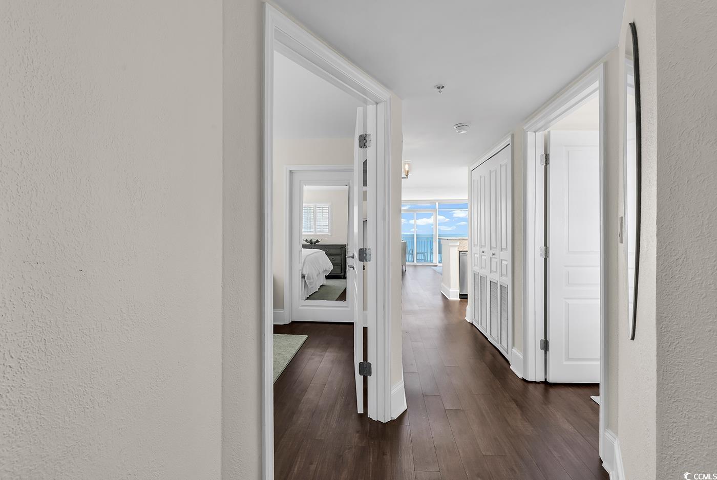 2701 S Ocean Blvd. #705, North Myrtle Beach, South Carolina image 2