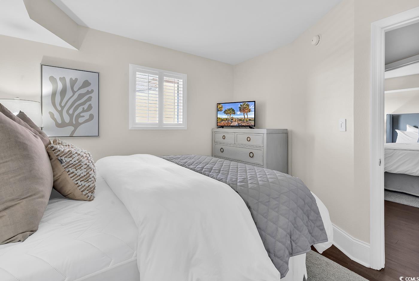 2701 S Ocean Blvd. #705, North Myrtle Beach, South Carolina image 8