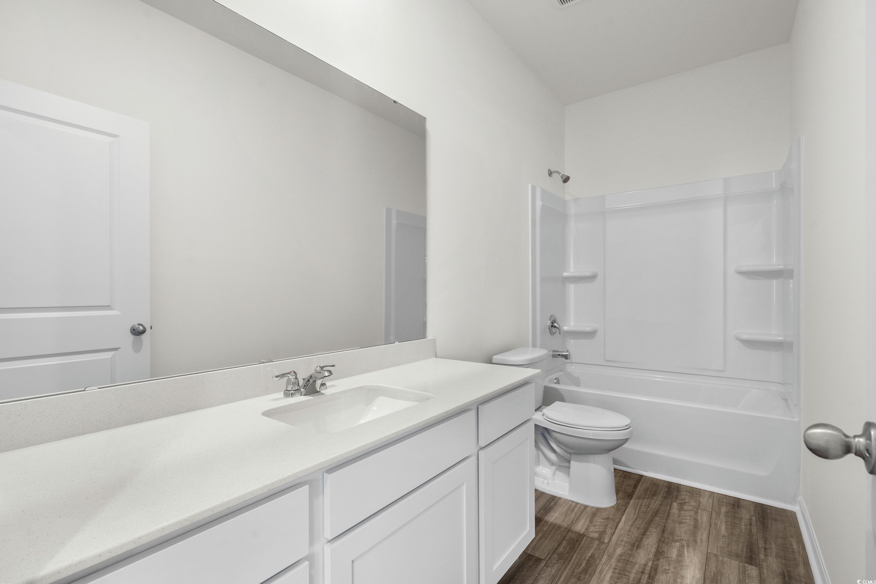 590 Castillo Dr., Loris, South Carolina image 13
