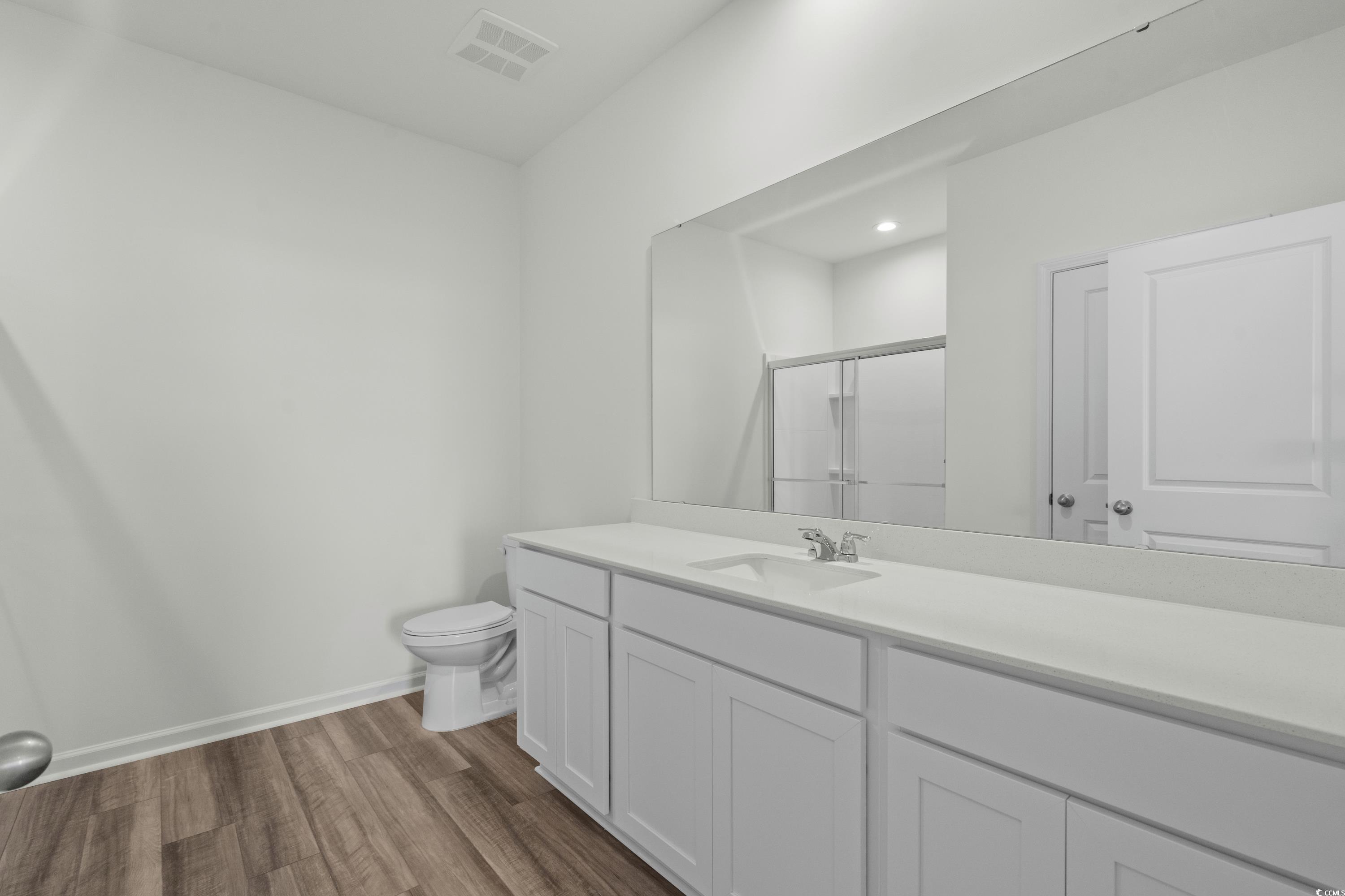 590 Castillo Dr., Loris, South Carolina image 21
