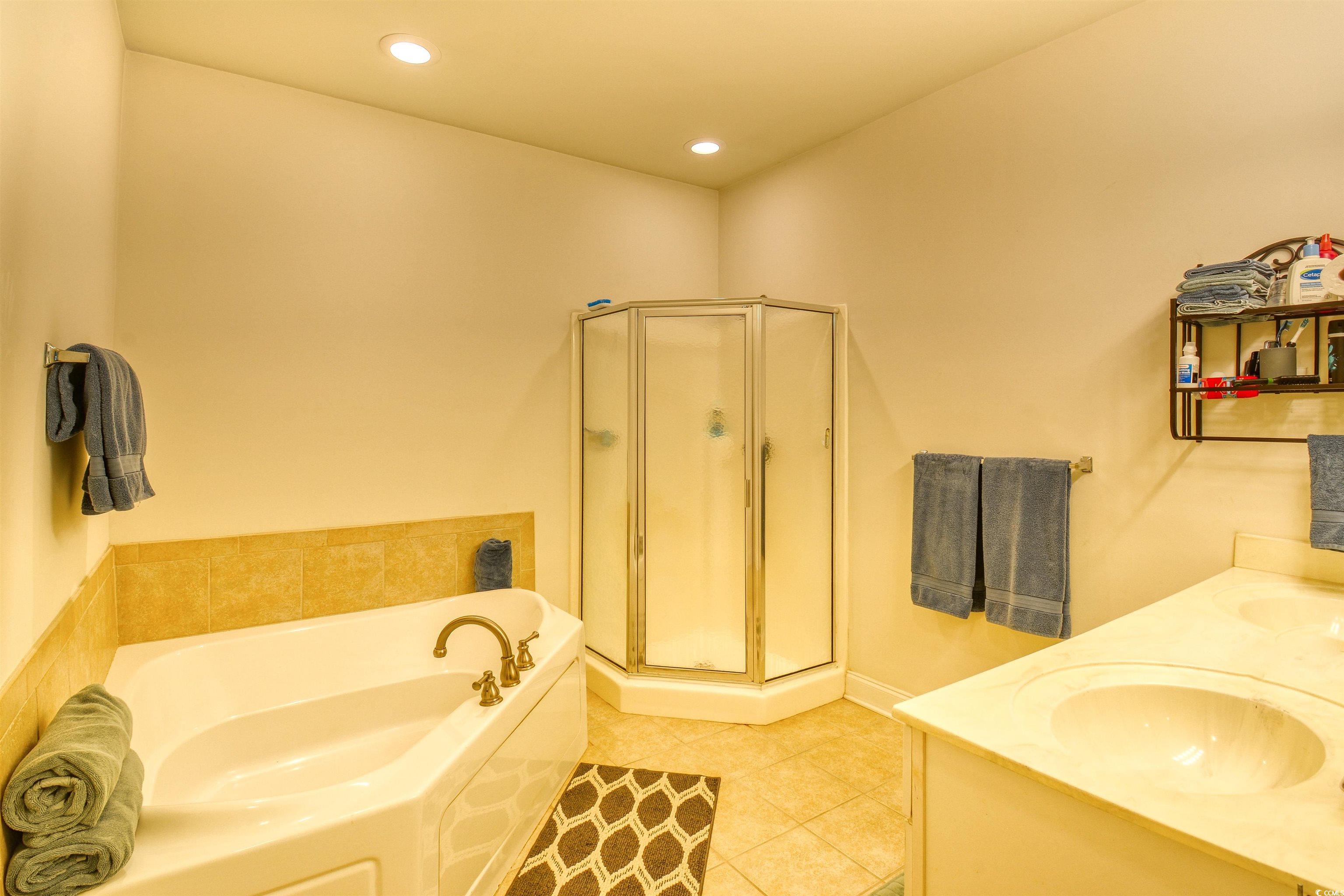 780 Pickering Dr. #101, Murrells Inlet, South Carolina image 10