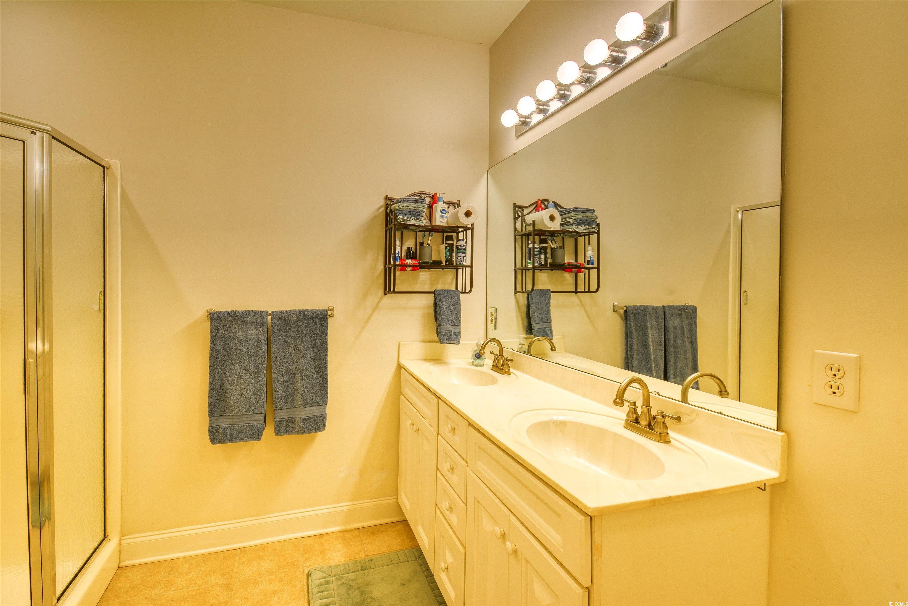 780 Pickering Dr. #101, Murrells Inlet, South Carolina image 11