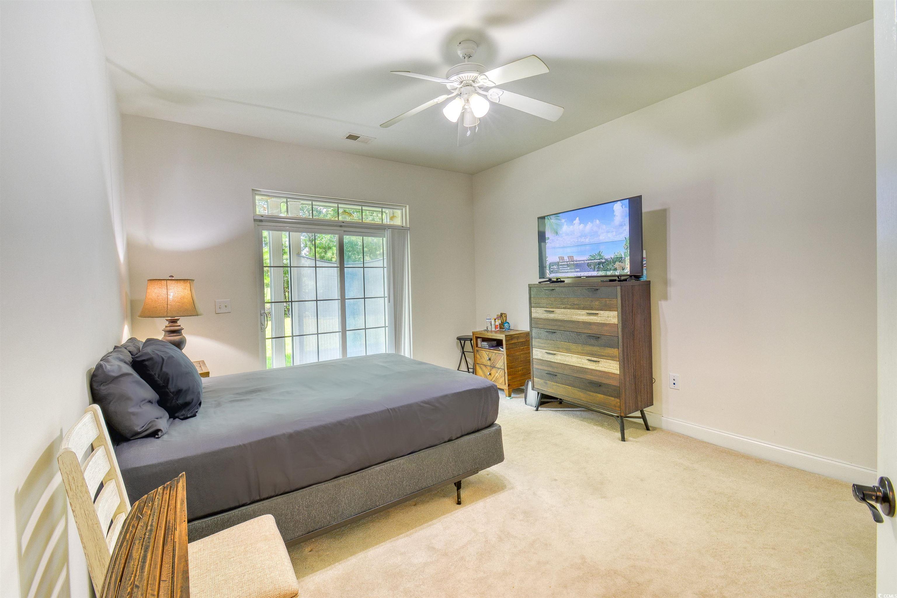 780 Pickering Dr. #101, Murrells Inlet, South Carolina image 13