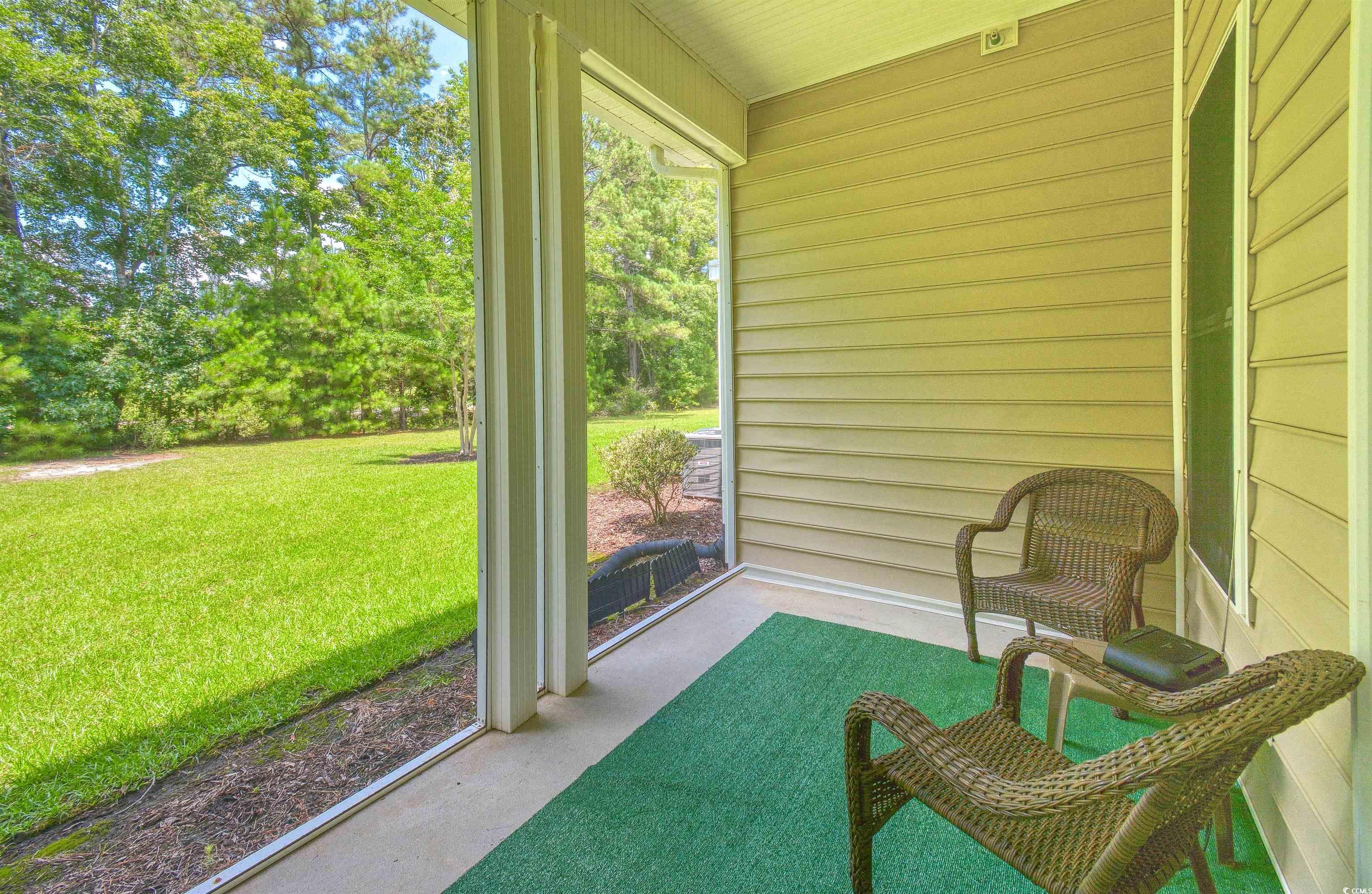 780 Pickering Dr. #101, Murrells Inlet, South Carolina image 14