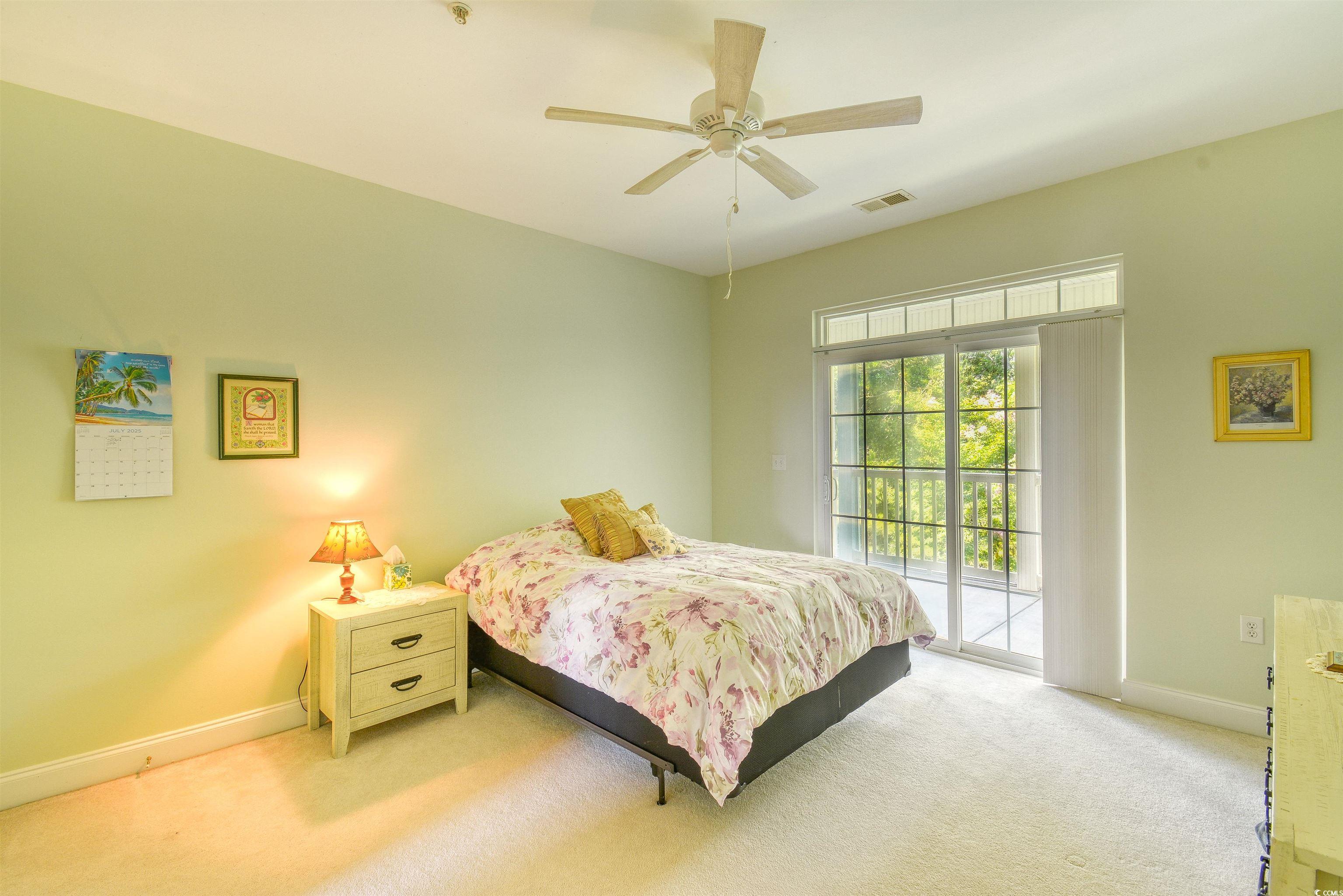 780 Pickering Dr. #101, Murrells Inlet, South Carolina image 15