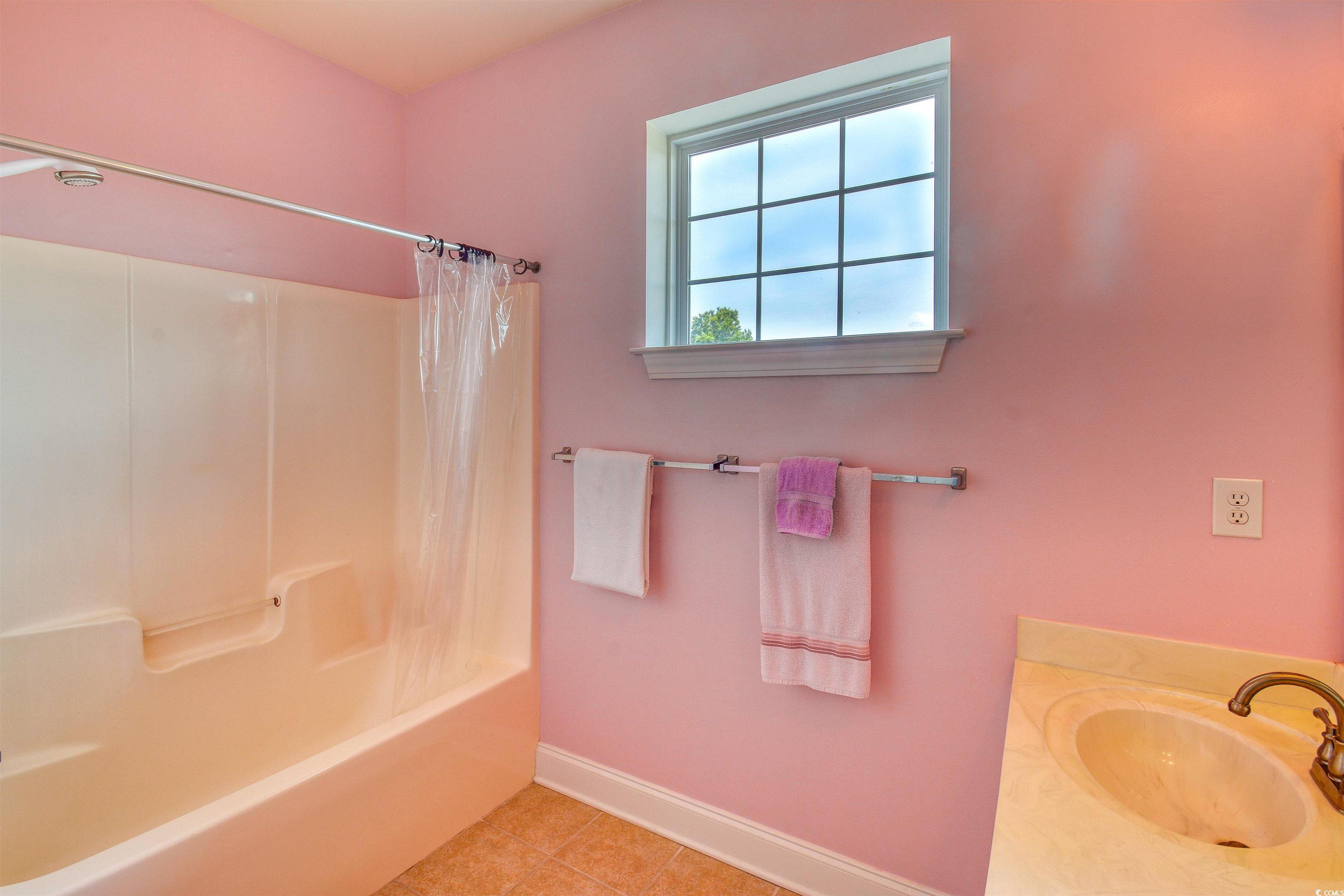 780 Pickering Dr. #101, Murrells Inlet, South Carolina image 17
