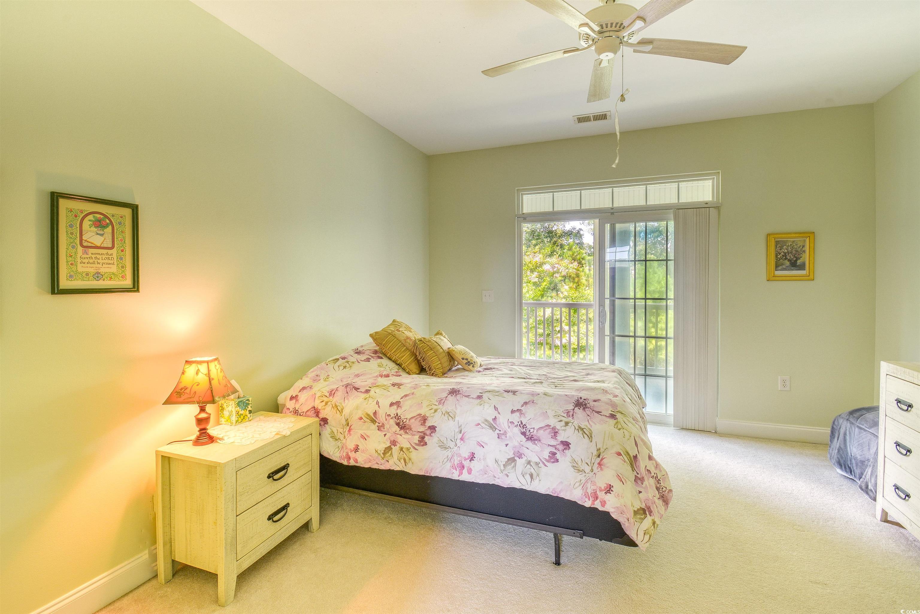 780 Pickering Dr. #101, Murrells Inlet, South Carolina image 18