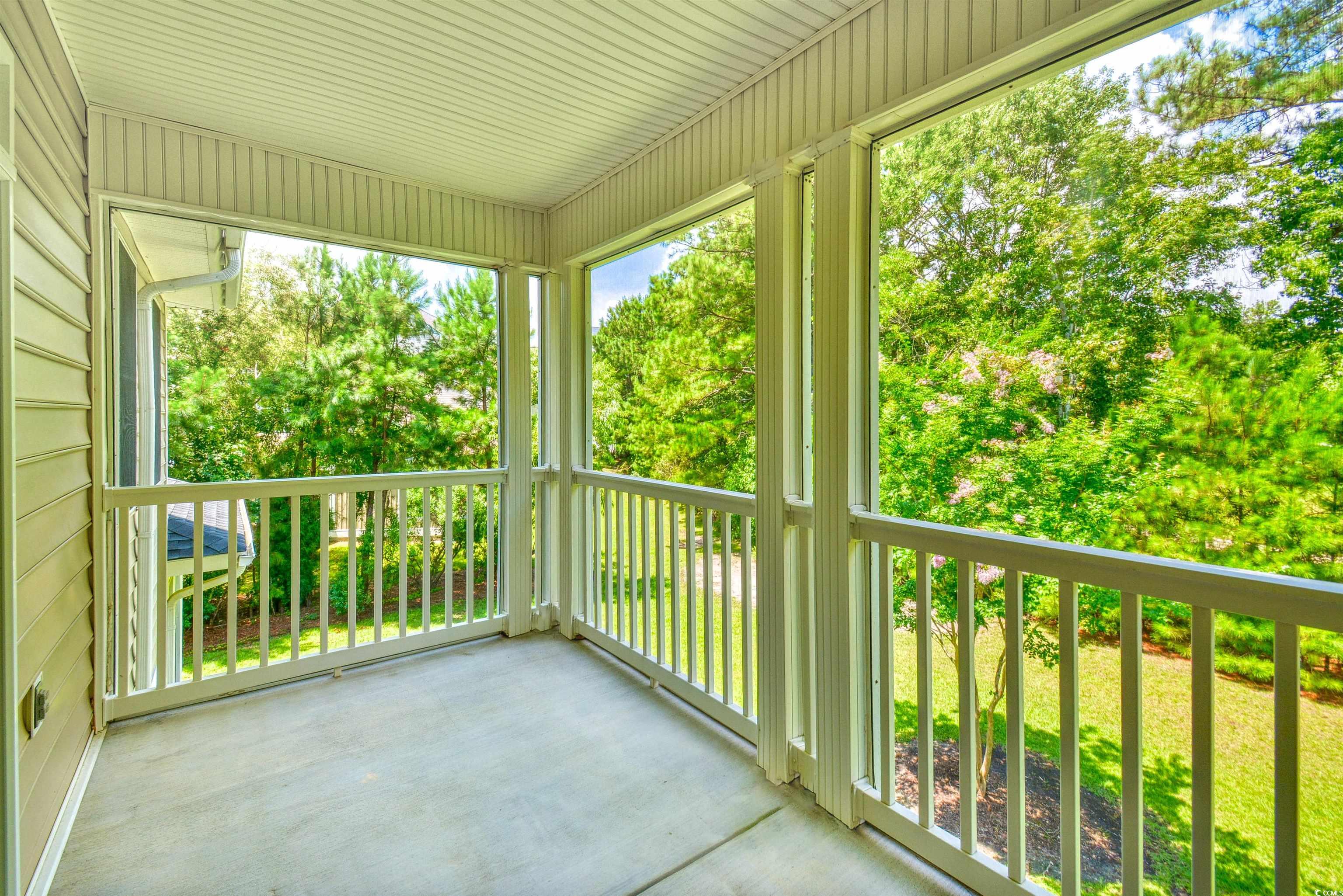 780 Pickering Dr. #101, Murrells Inlet, South Carolina image 19