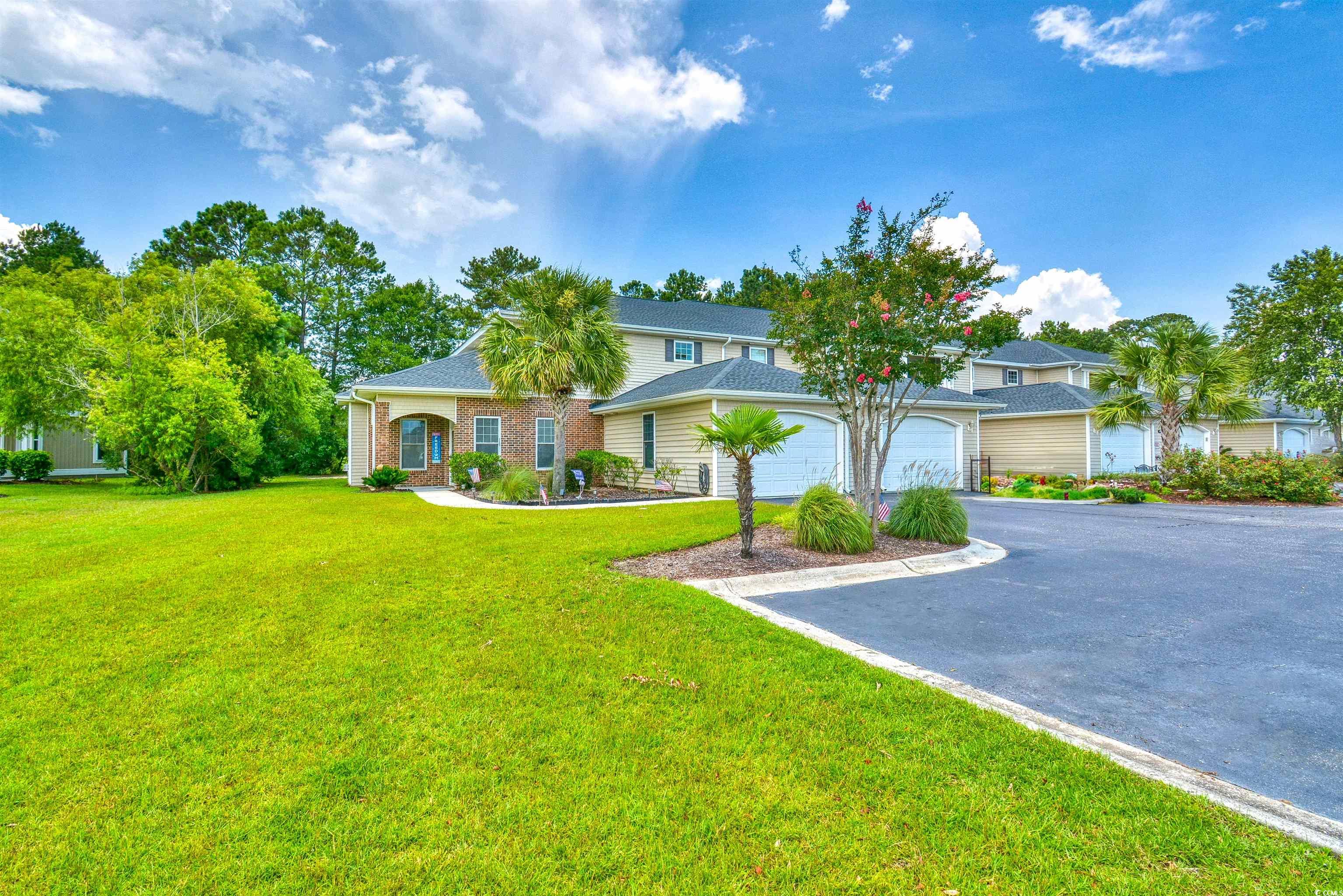 780 Pickering Dr. #101, Murrells Inlet, South Carolina image 2