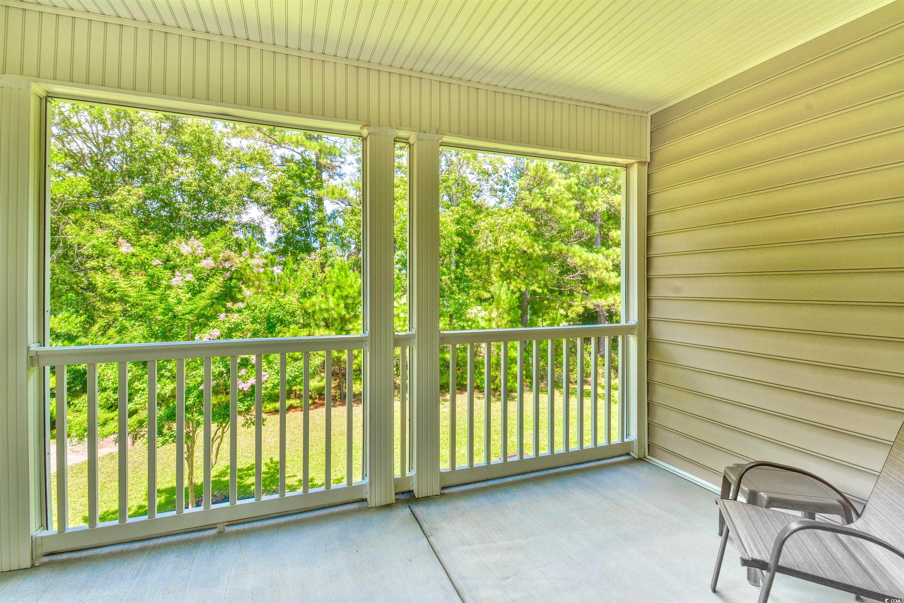 780 Pickering Dr. #101, Murrells Inlet, South Carolina image 20