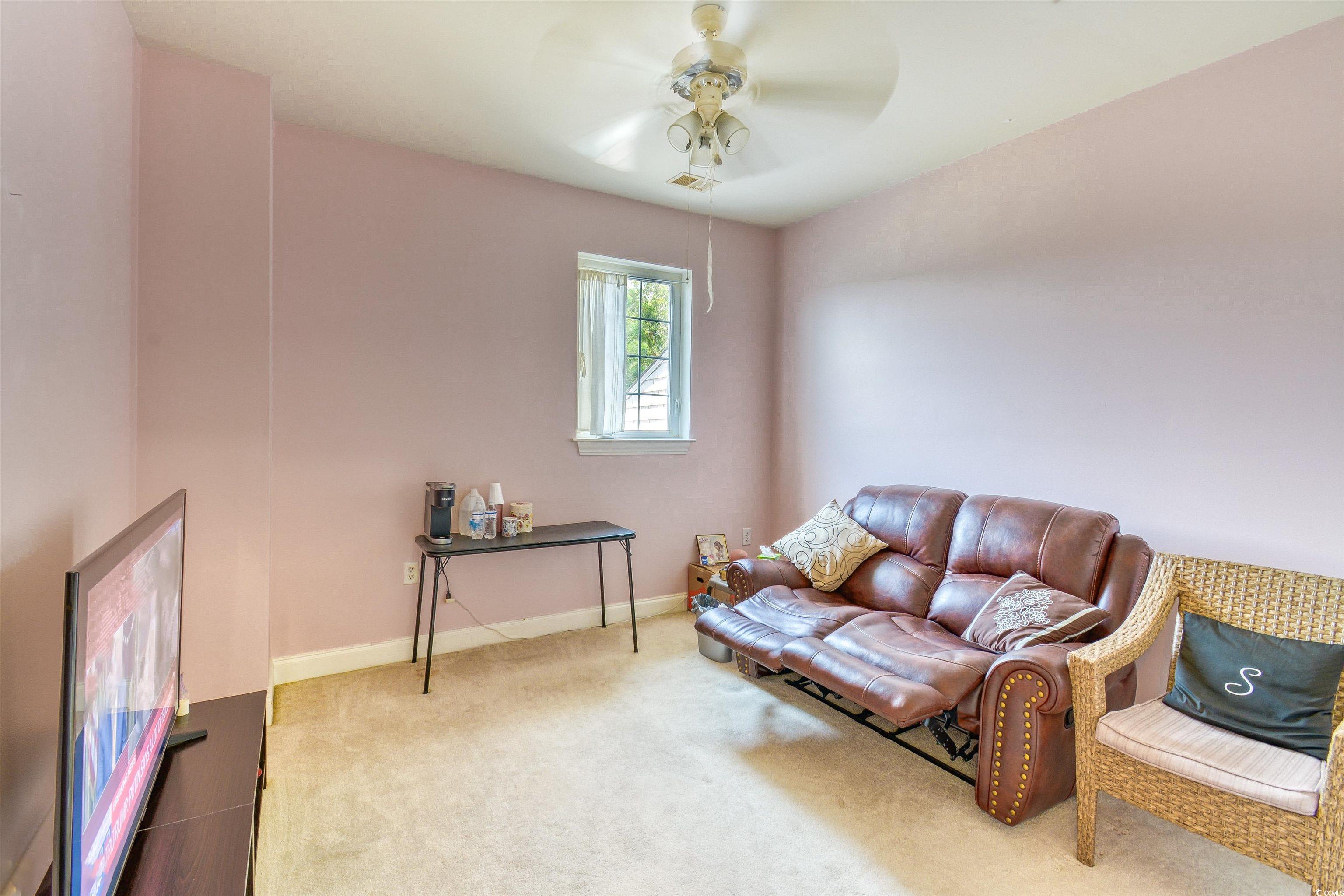780 Pickering Dr. #101, Murrells Inlet, South Carolina image 21