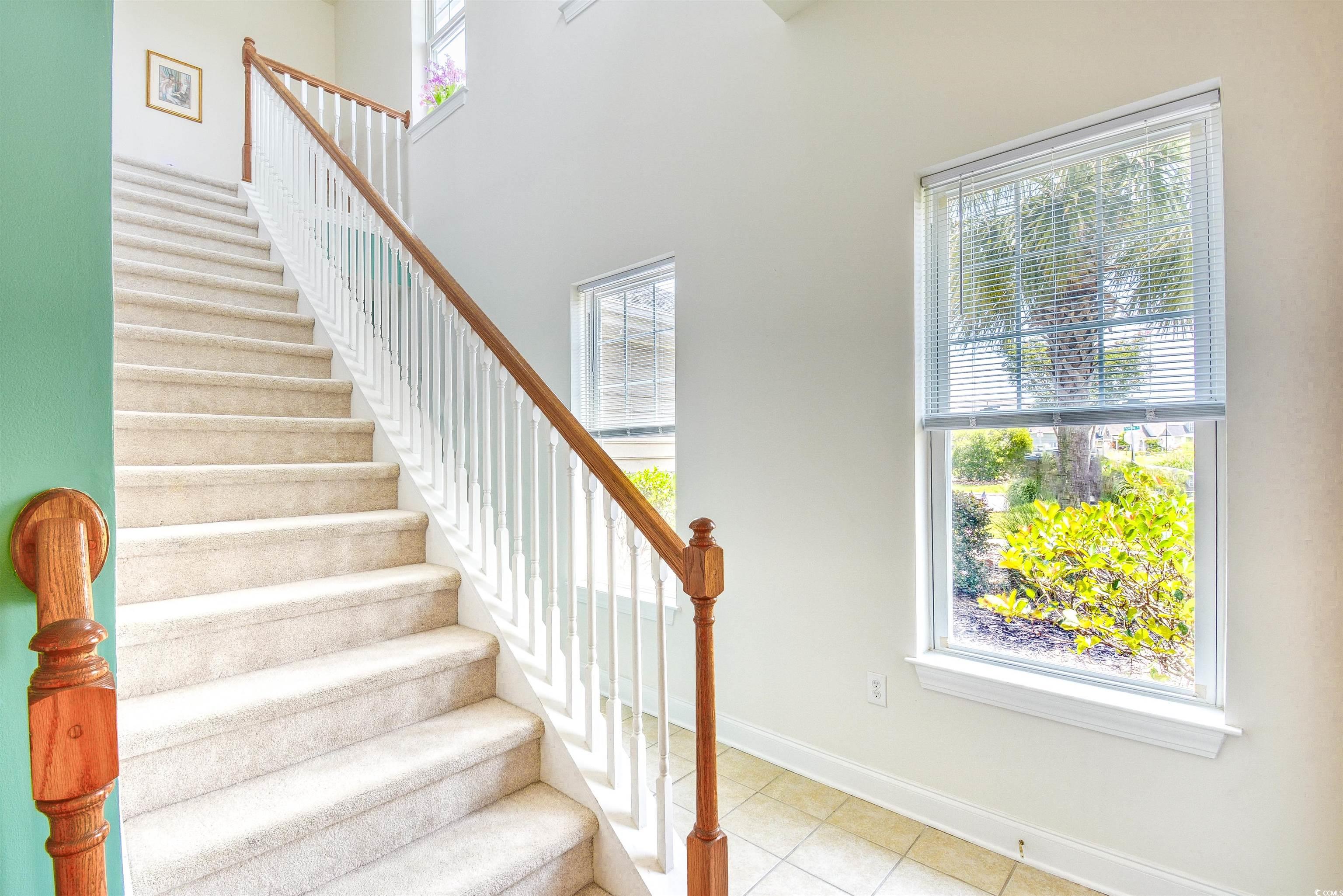 780 Pickering Dr. #101, Murrells Inlet, South Carolina image 22