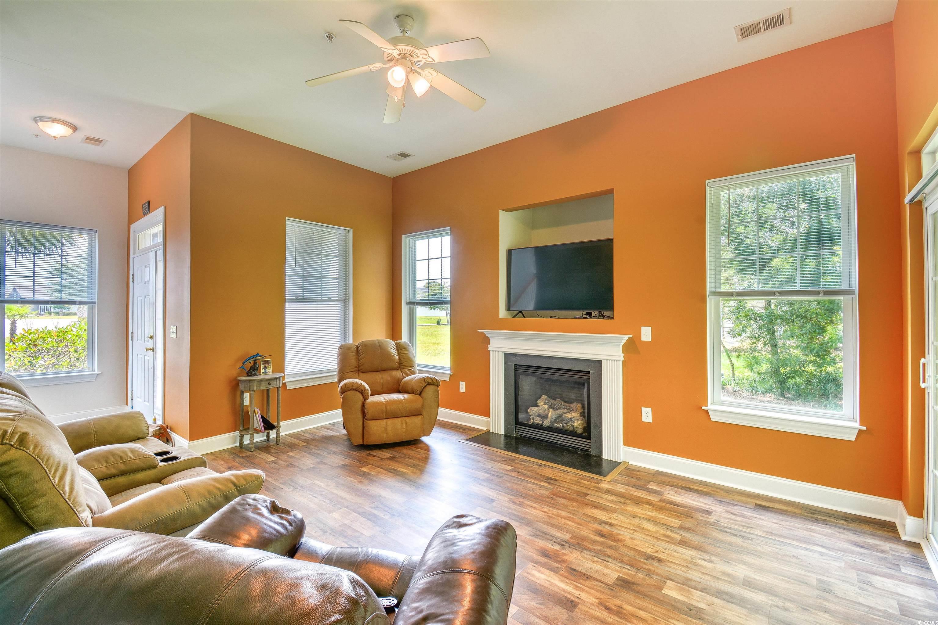 780 Pickering Dr. #101, Murrells Inlet, South Carolina image 23