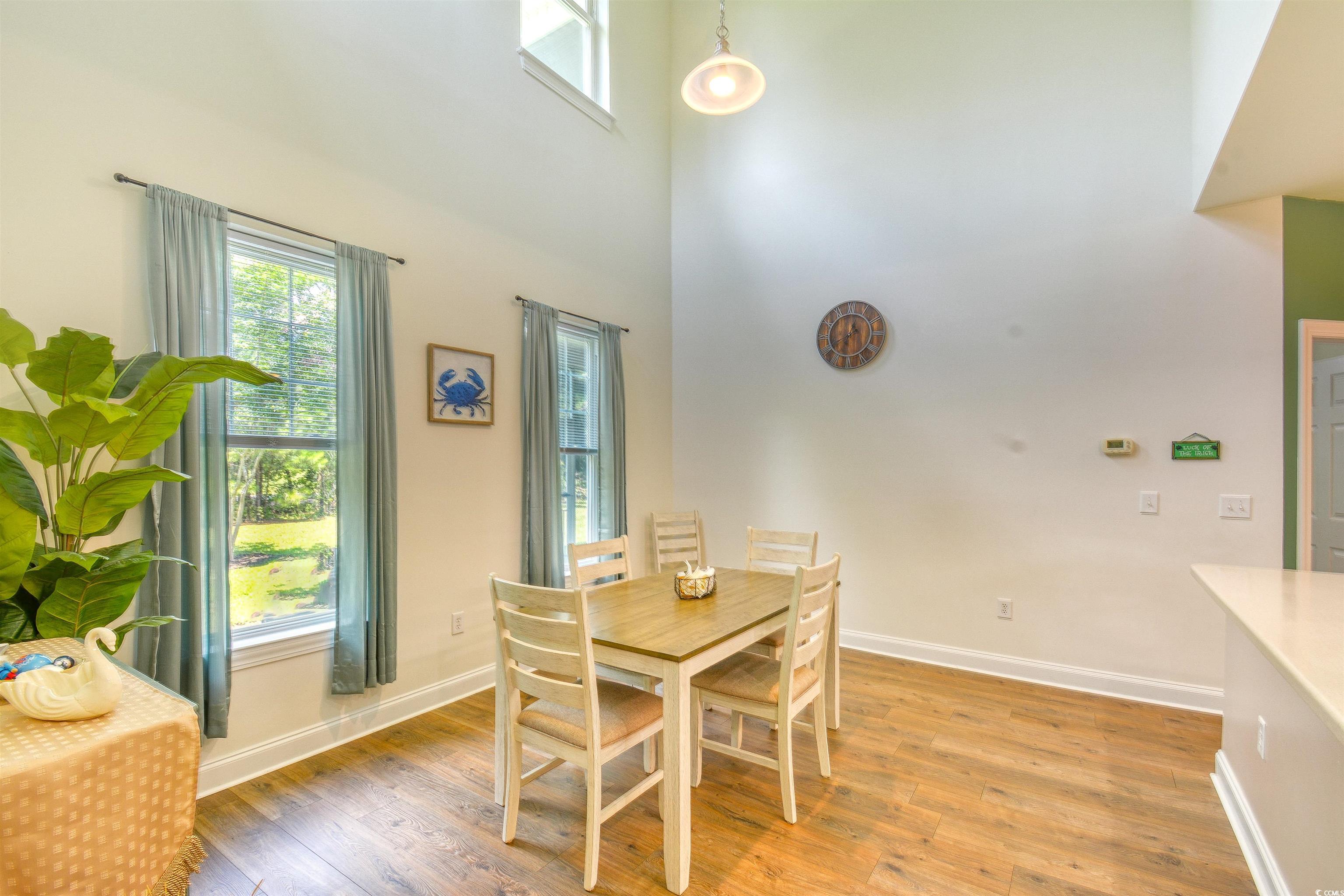 780 Pickering Dr. #101, Murrells Inlet, South Carolina image 24