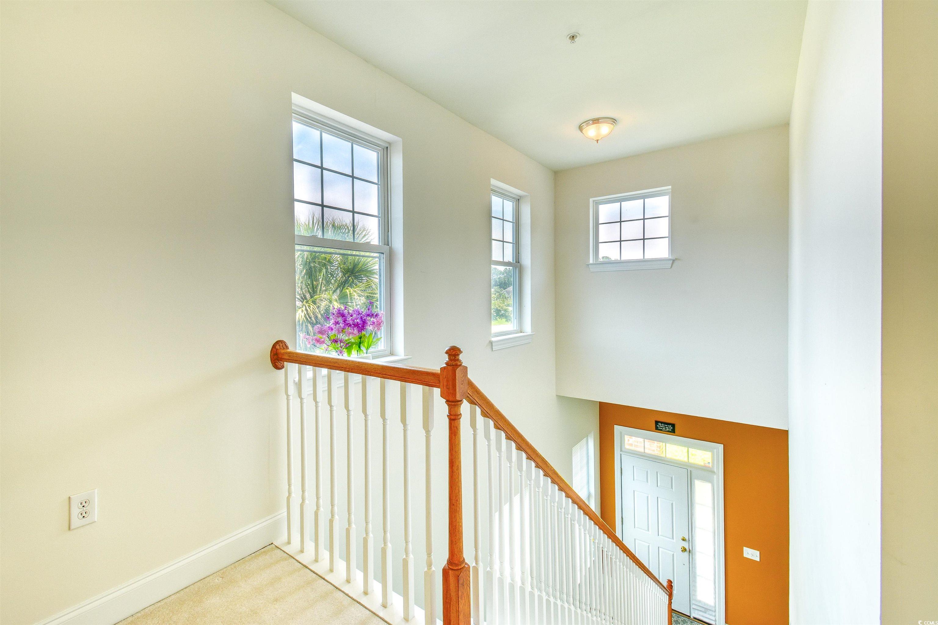 780 Pickering Dr. #101, Murrells Inlet, South Carolina image 25