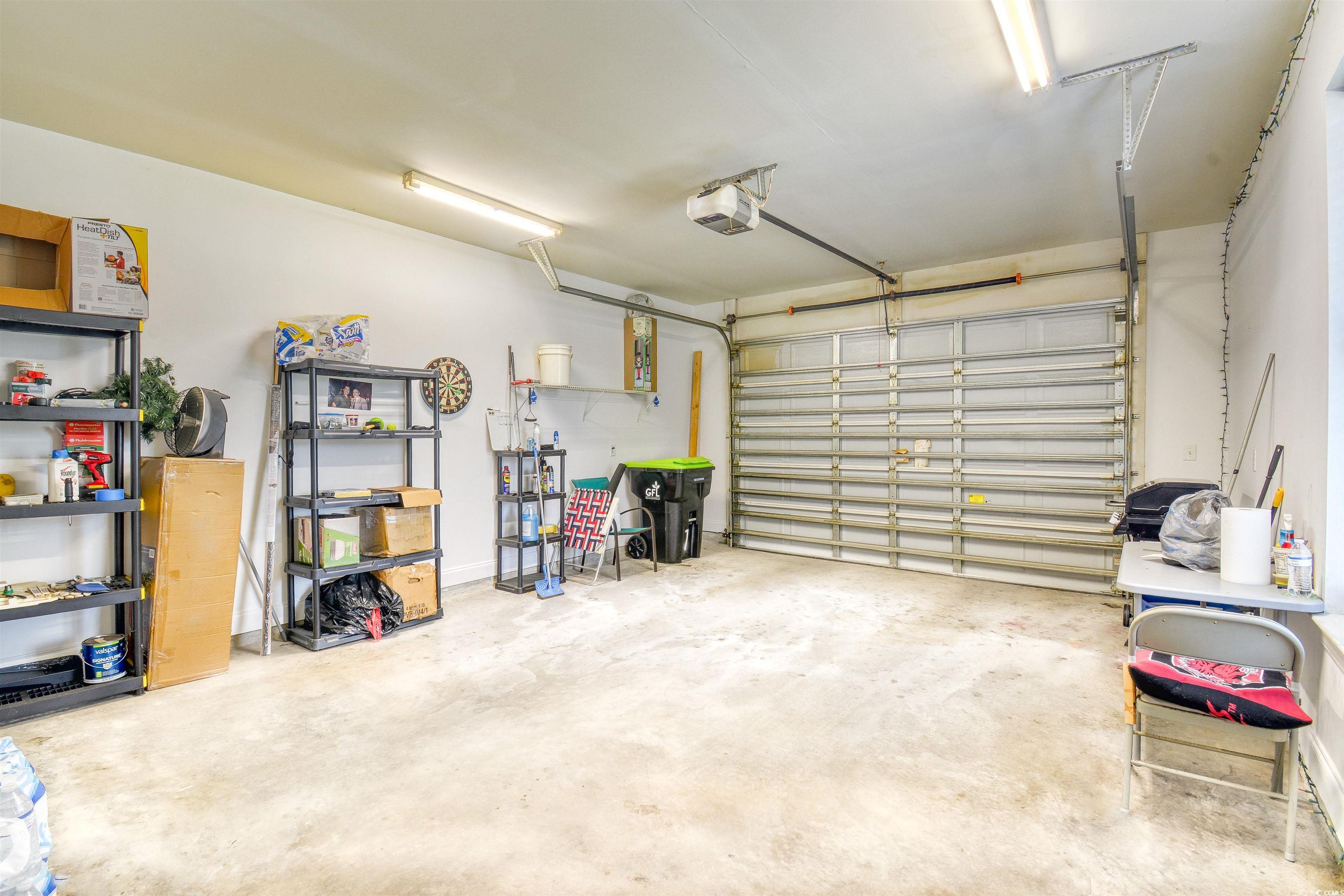780 Pickering Dr. #101, Murrells Inlet, South Carolina image 28