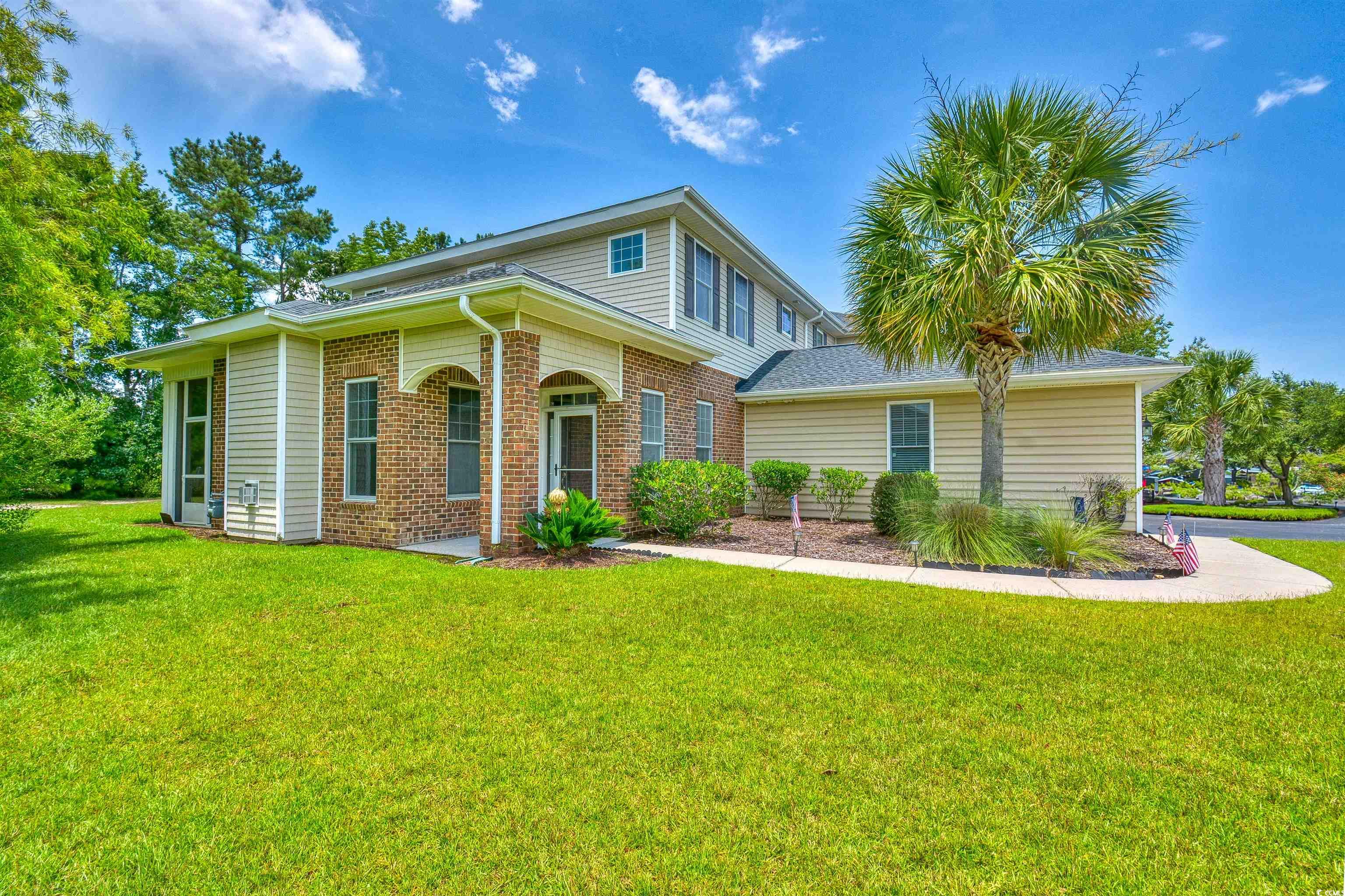 780 Pickering Dr. #101, Murrells Inlet, South Carolina image 29