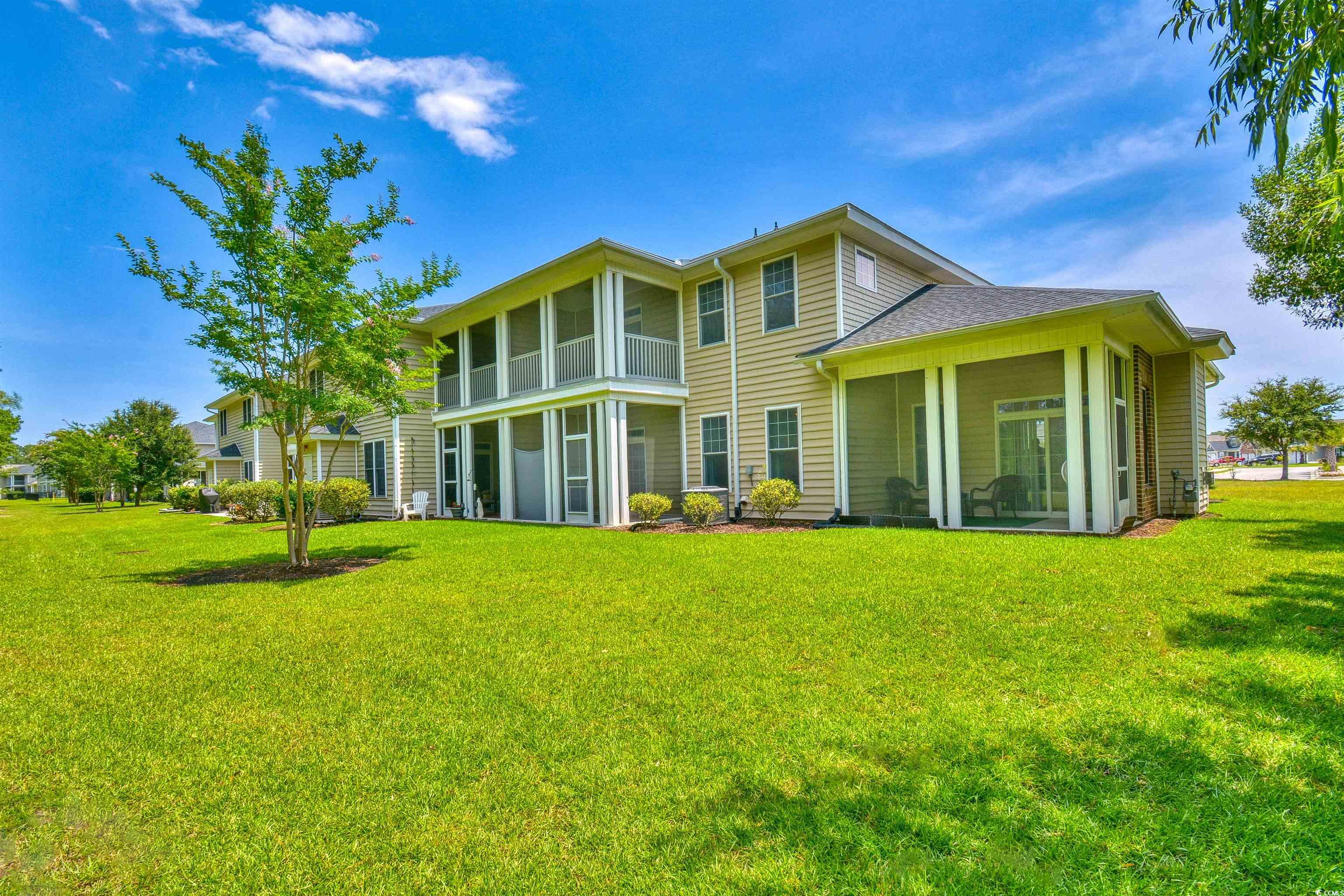 780 Pickering Dr. #101, Murrells Inlet, South Carolina image 3