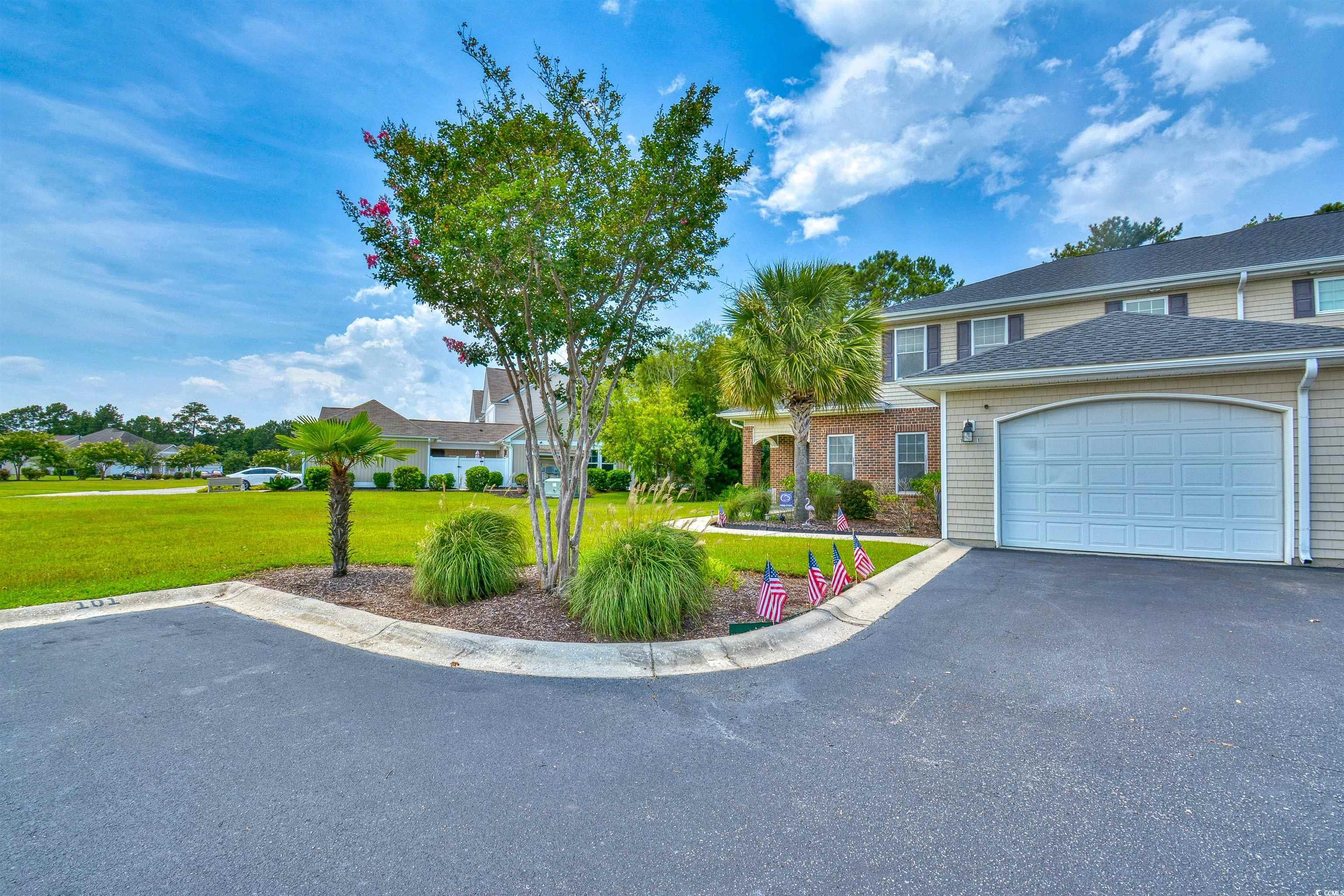 780 Pickering Dr. #101, Murrells Inlet, South Carolina image 31
