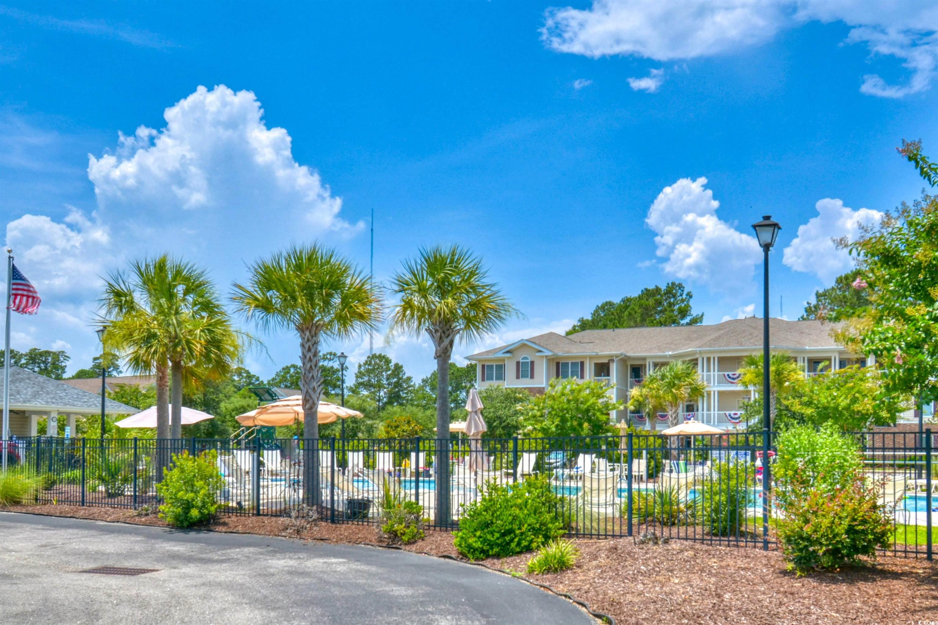 780 Pickering Dr. #101, Murrells Inlet, South Carolina image 32