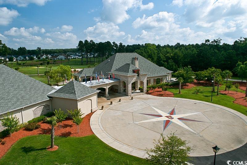 780 Pickering Dr. #101, Murrells Inlet, South Carolina image 33