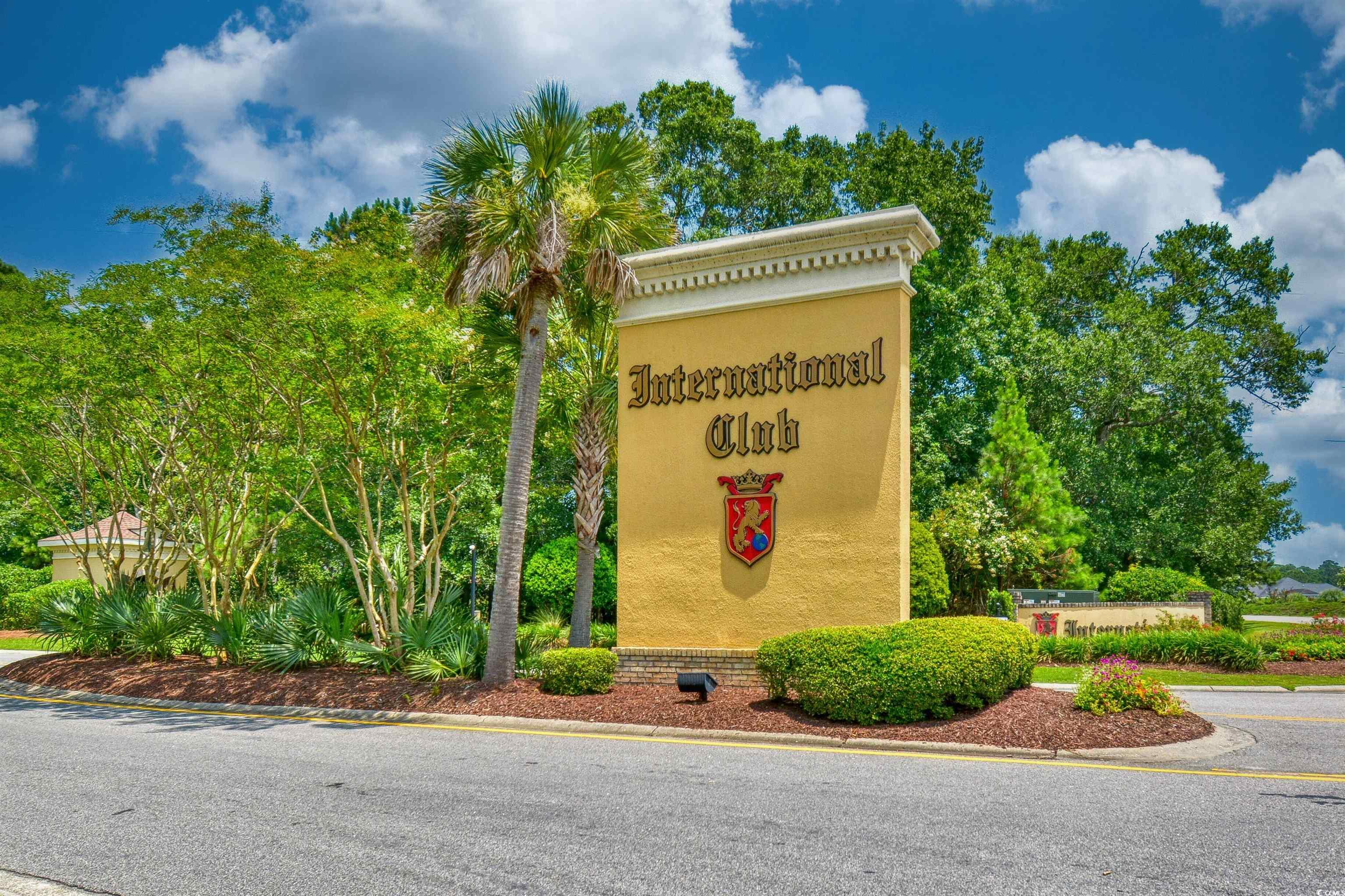780 Pickering Dr. #101, Murrells Inlet, South Carolina image 35