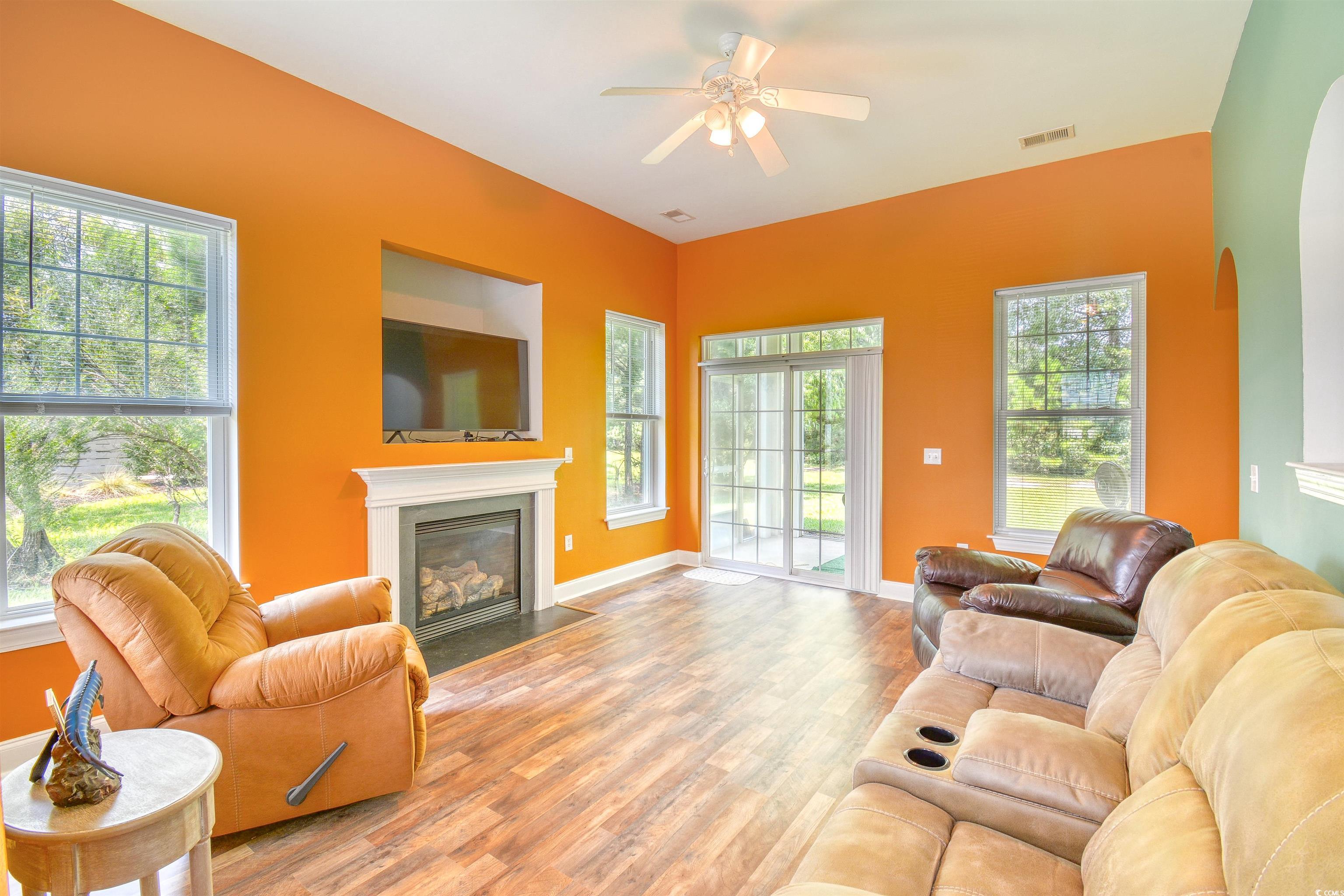 780 Pickering Dr. #101, Murrells Inlet, South Carolina image 4