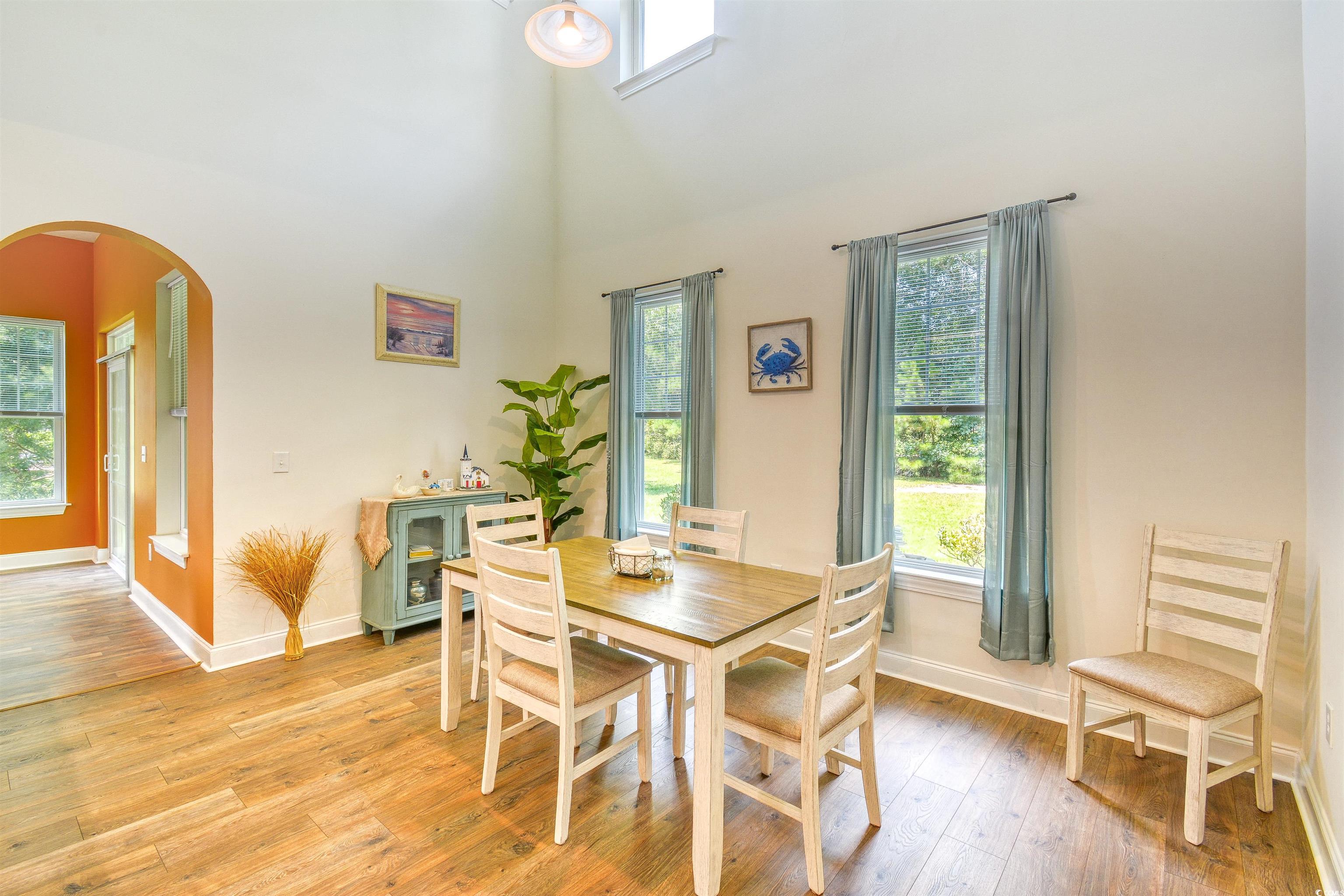 780 Pickering Dr. #101, Murrells Inlet, South Carolina image 6