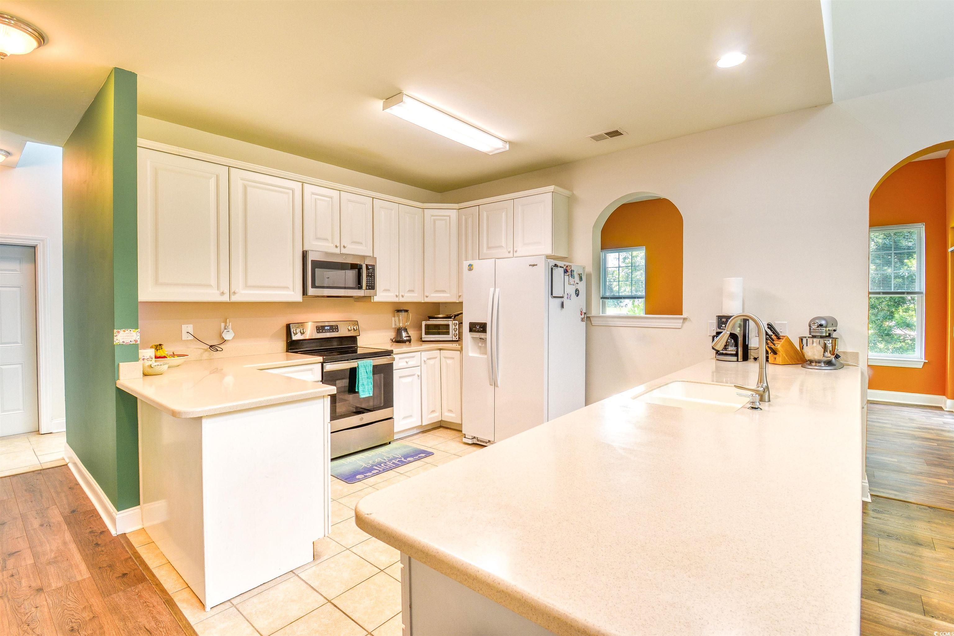 780 Pickering Dr. #101, Murrells Inlet, South Carolina image 7