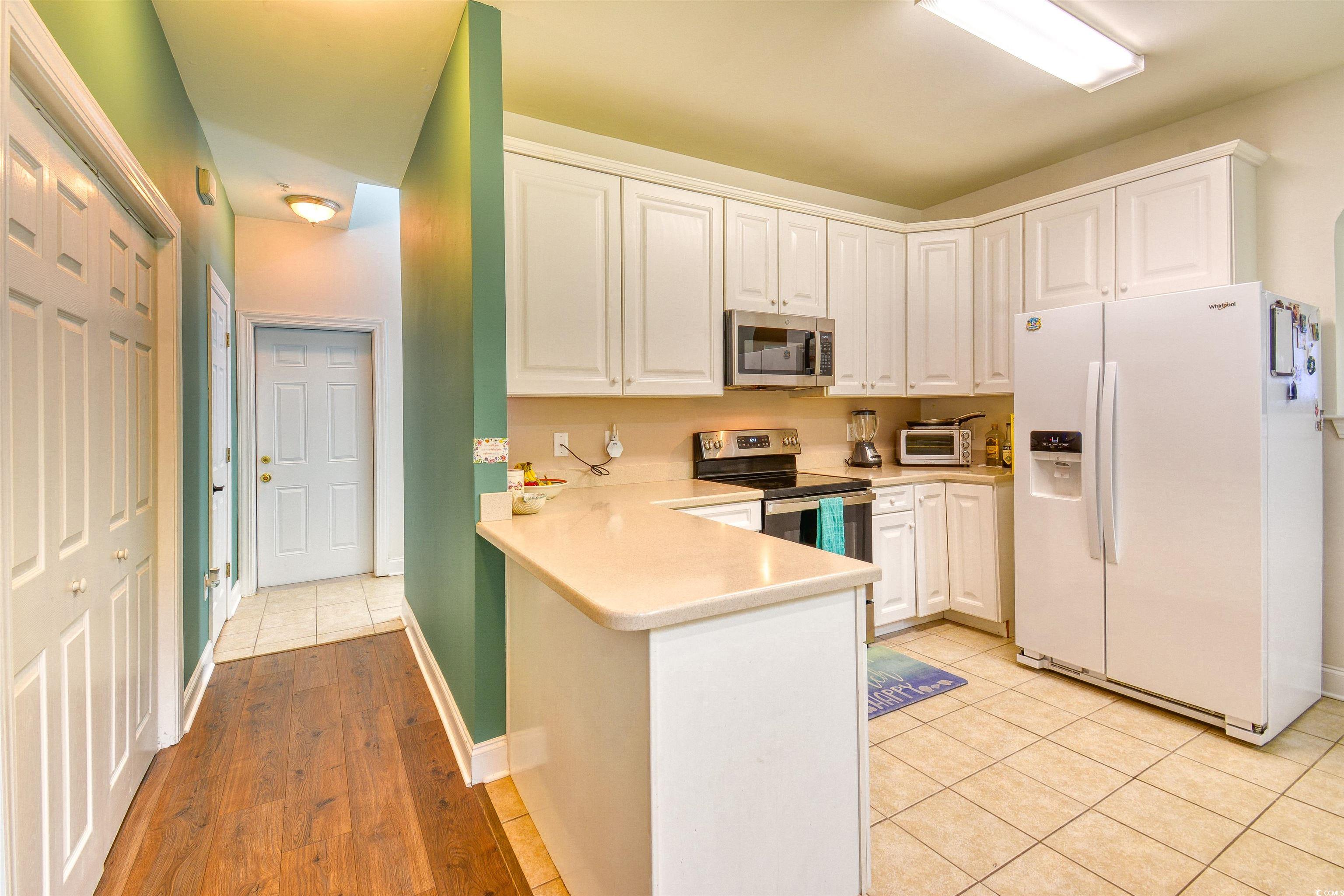 780 Pickering Dr. #101, Murrells Inlet, South Carolina image 8